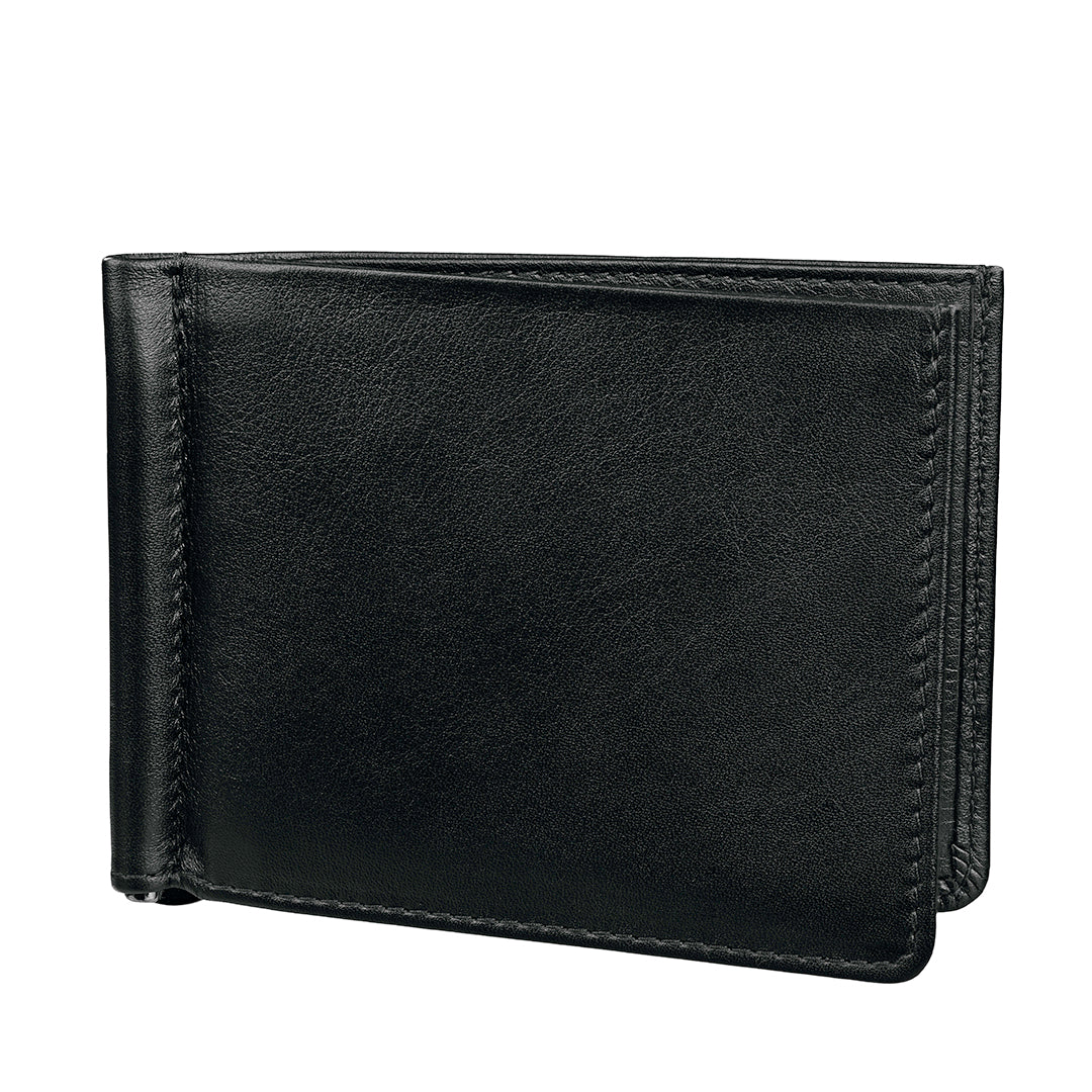wallet for men