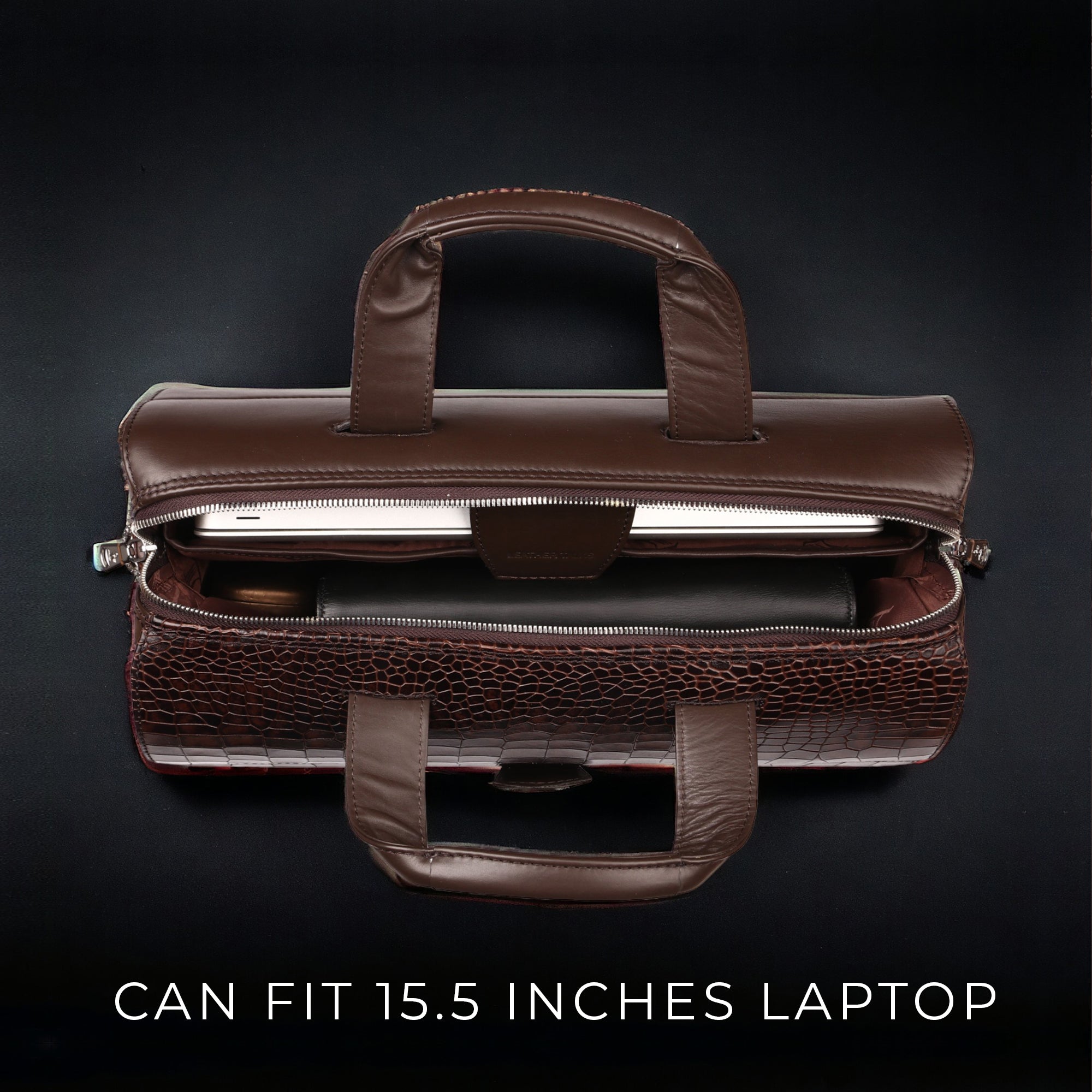 premium corporate gifts for men