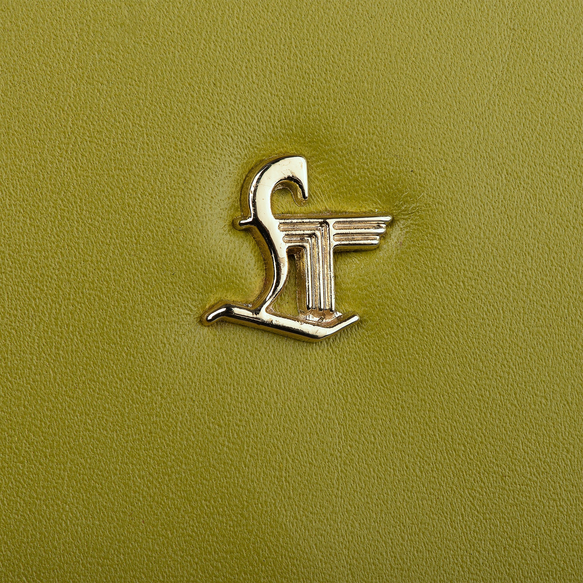 leather handbag for women