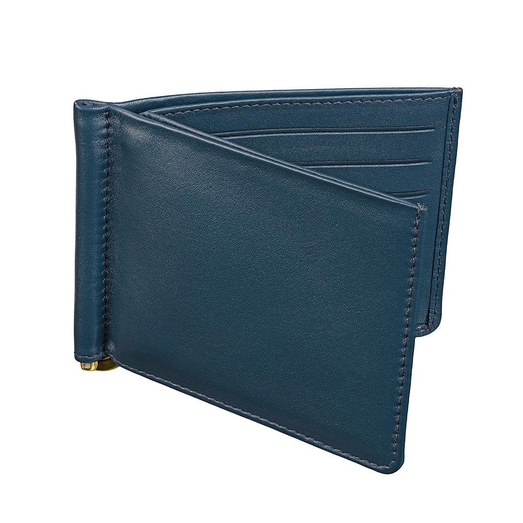 premium wallet for men