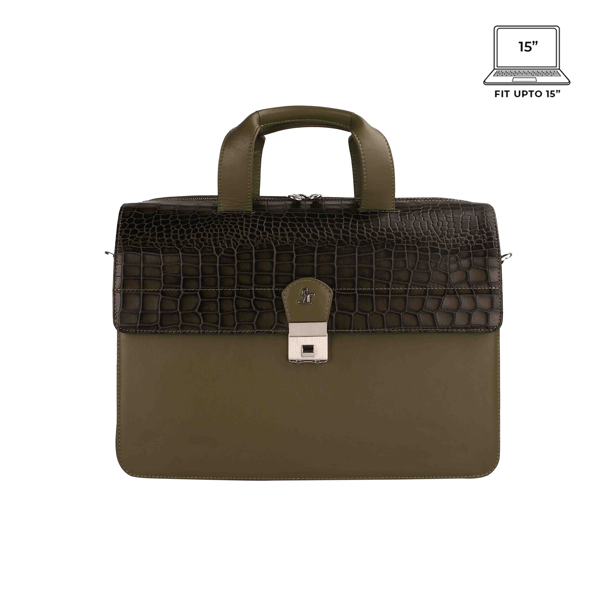 office laptop bag for men