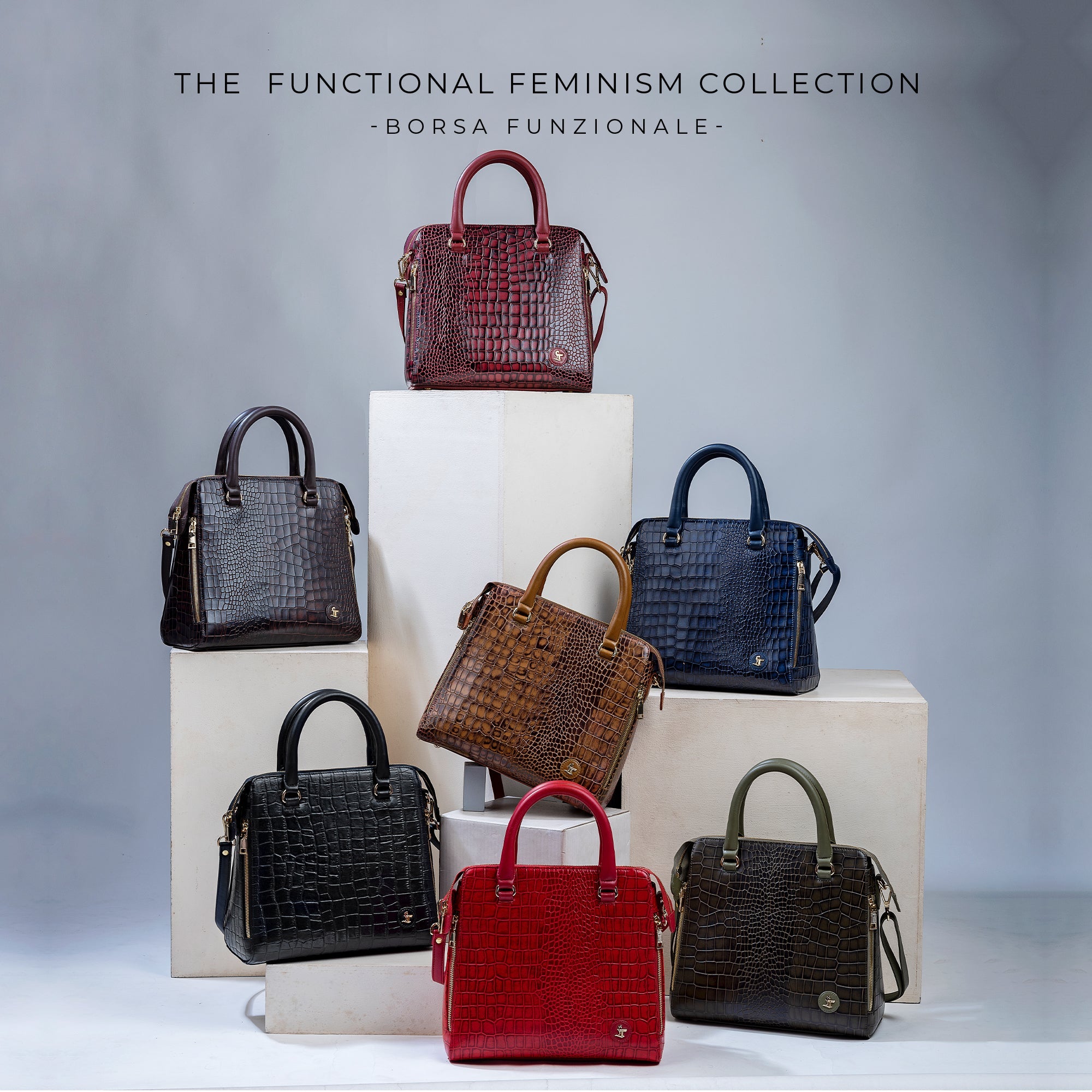 corporate gifts for women