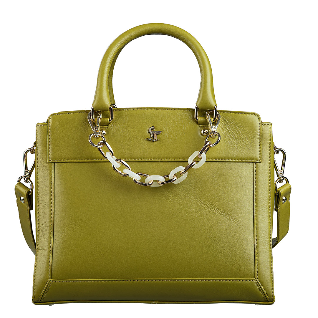 wedding gift for women