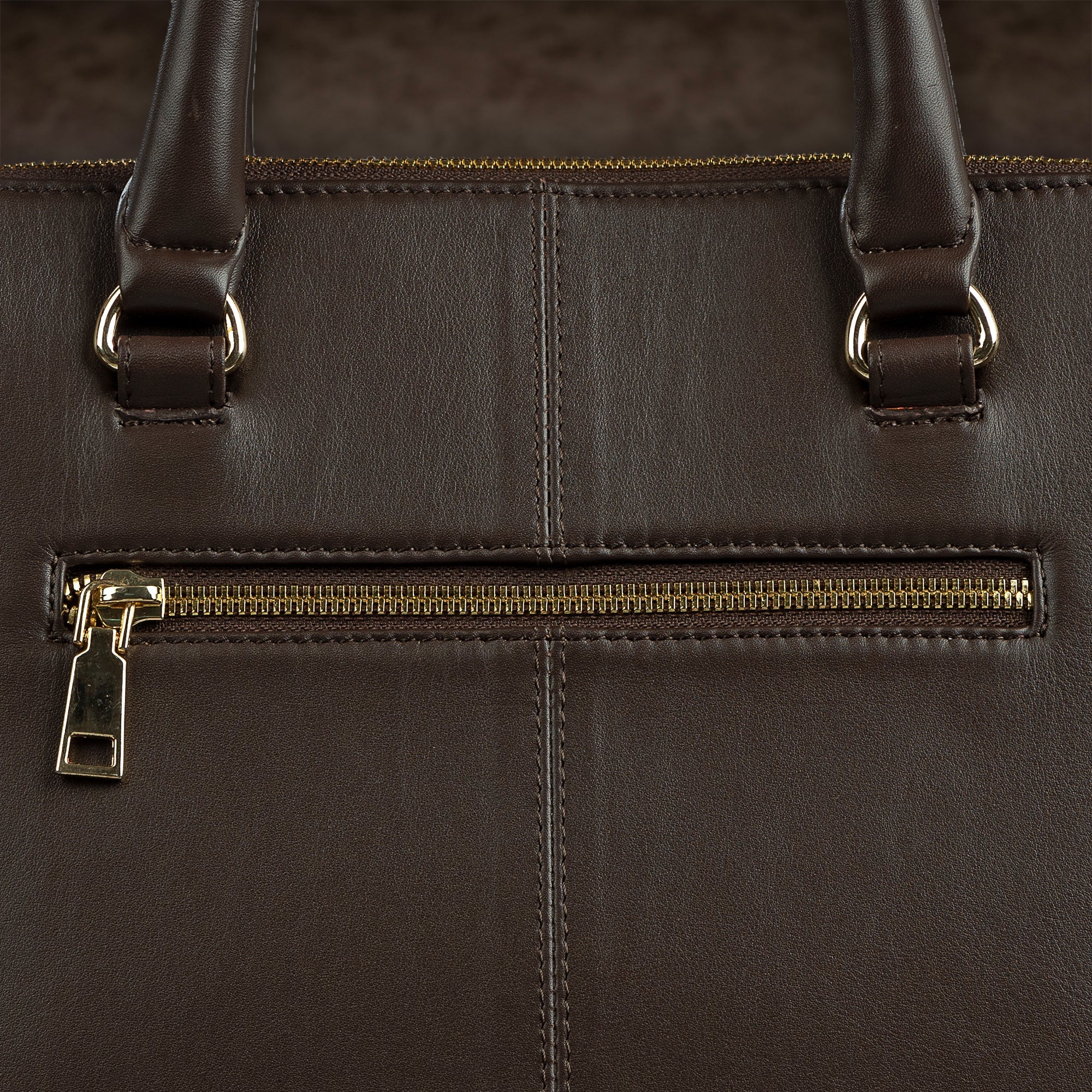 office bag for women