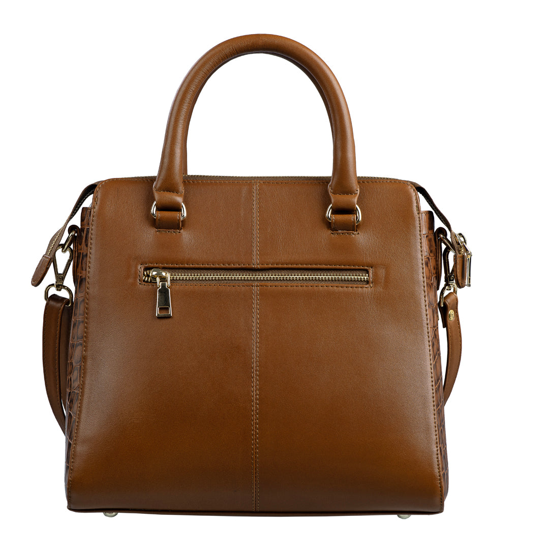 corporate gifts for women