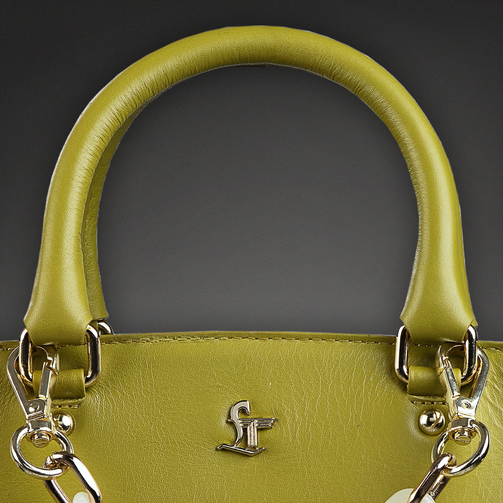 premium handbag for women