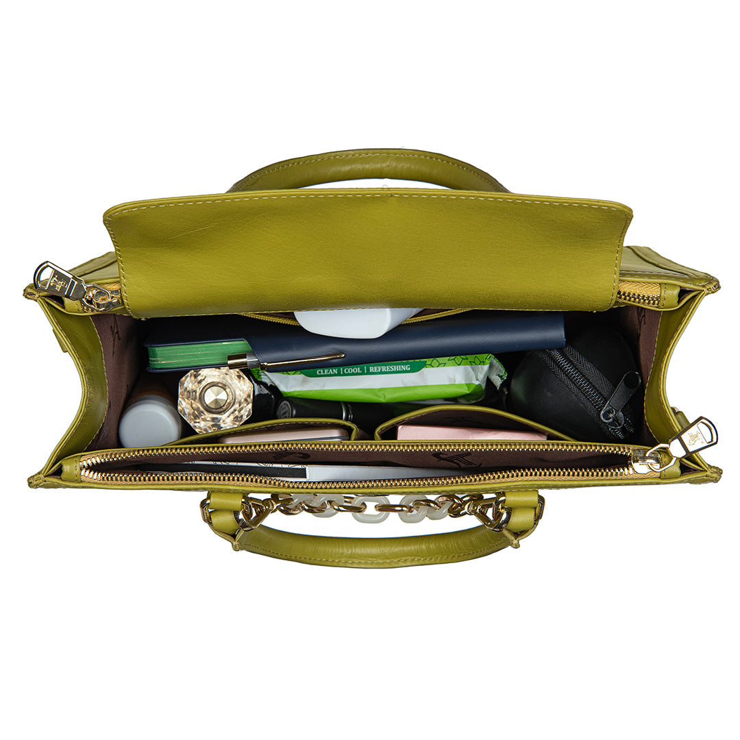 corporate gifts for women