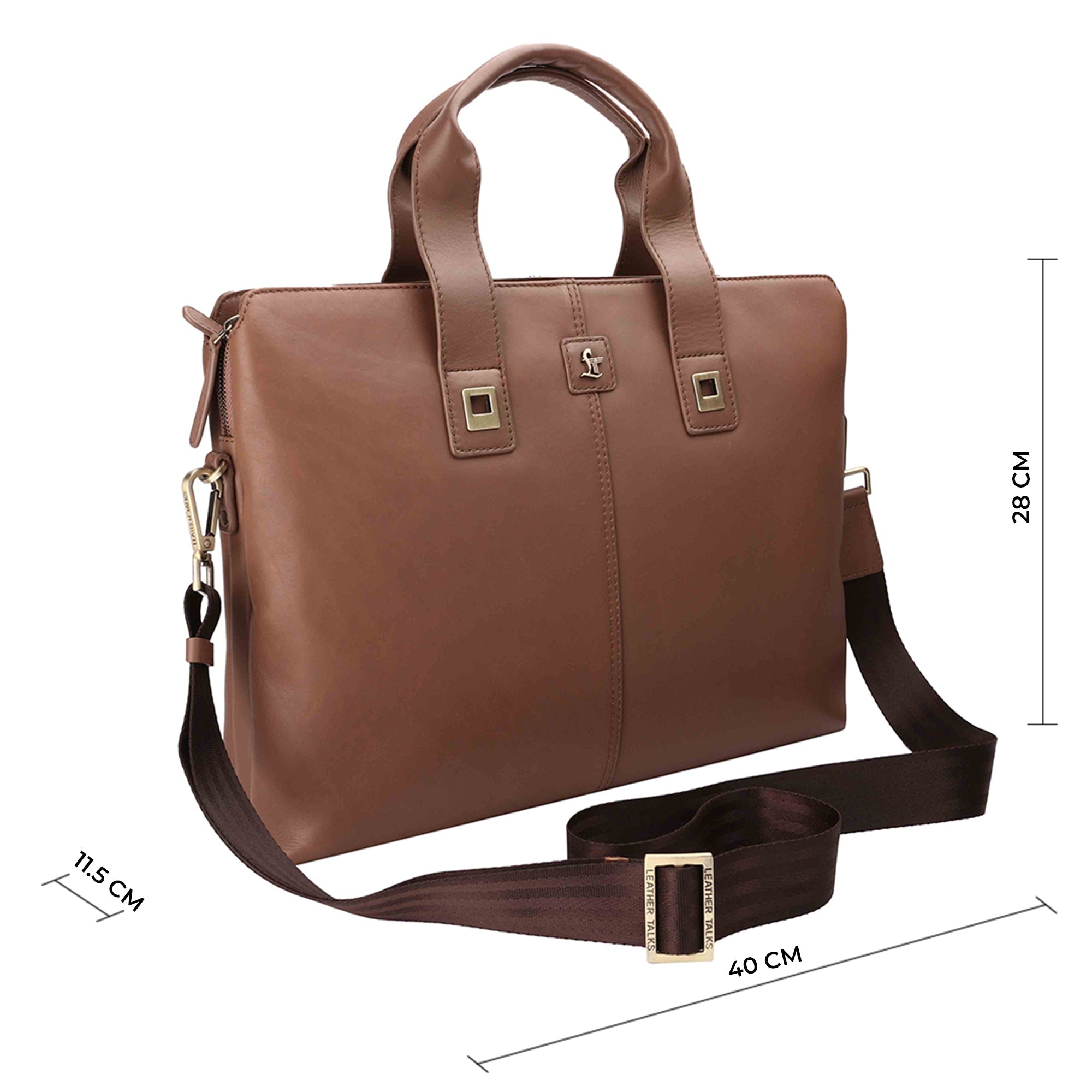 Premium Smart Office Bags