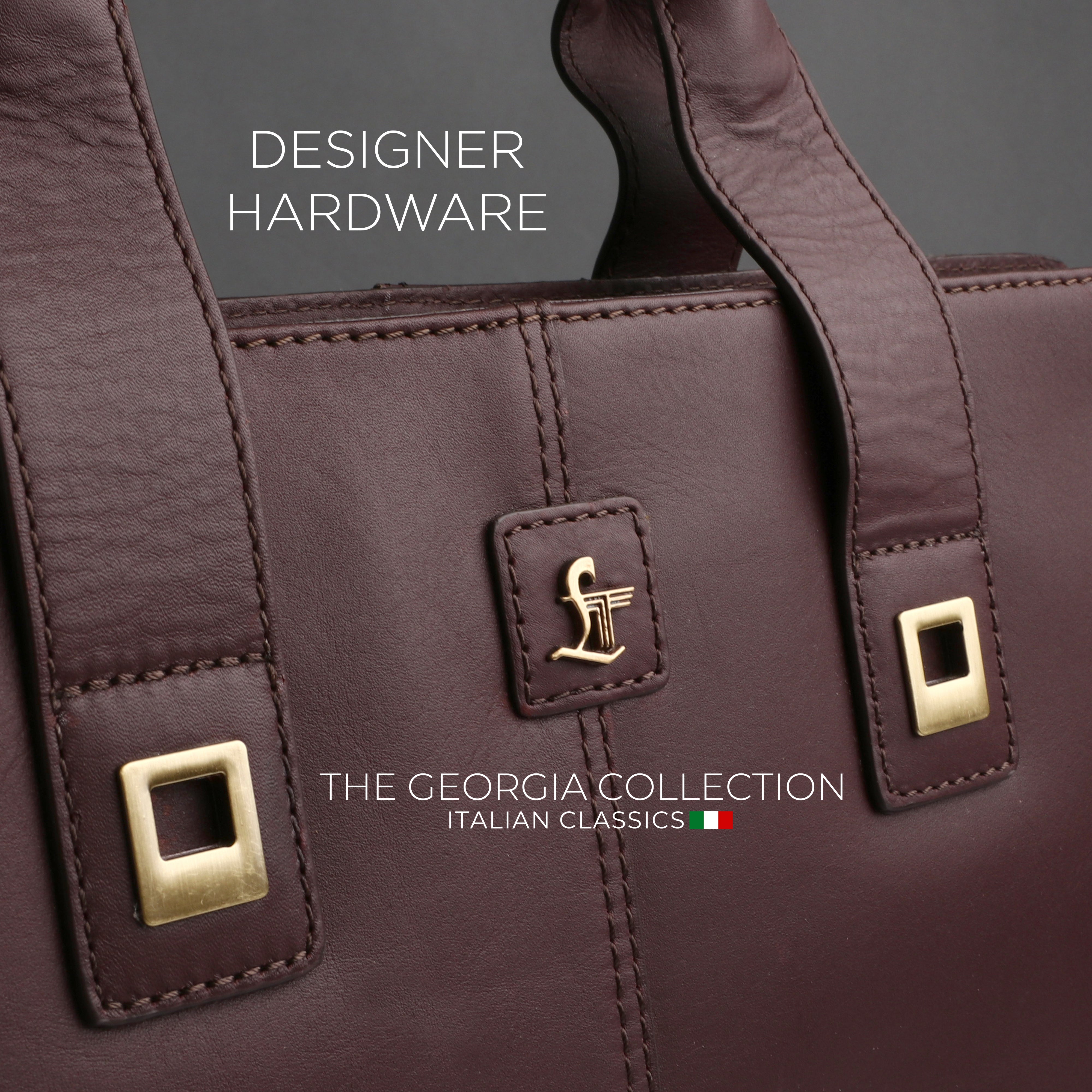 Waterproof Laptop Bag