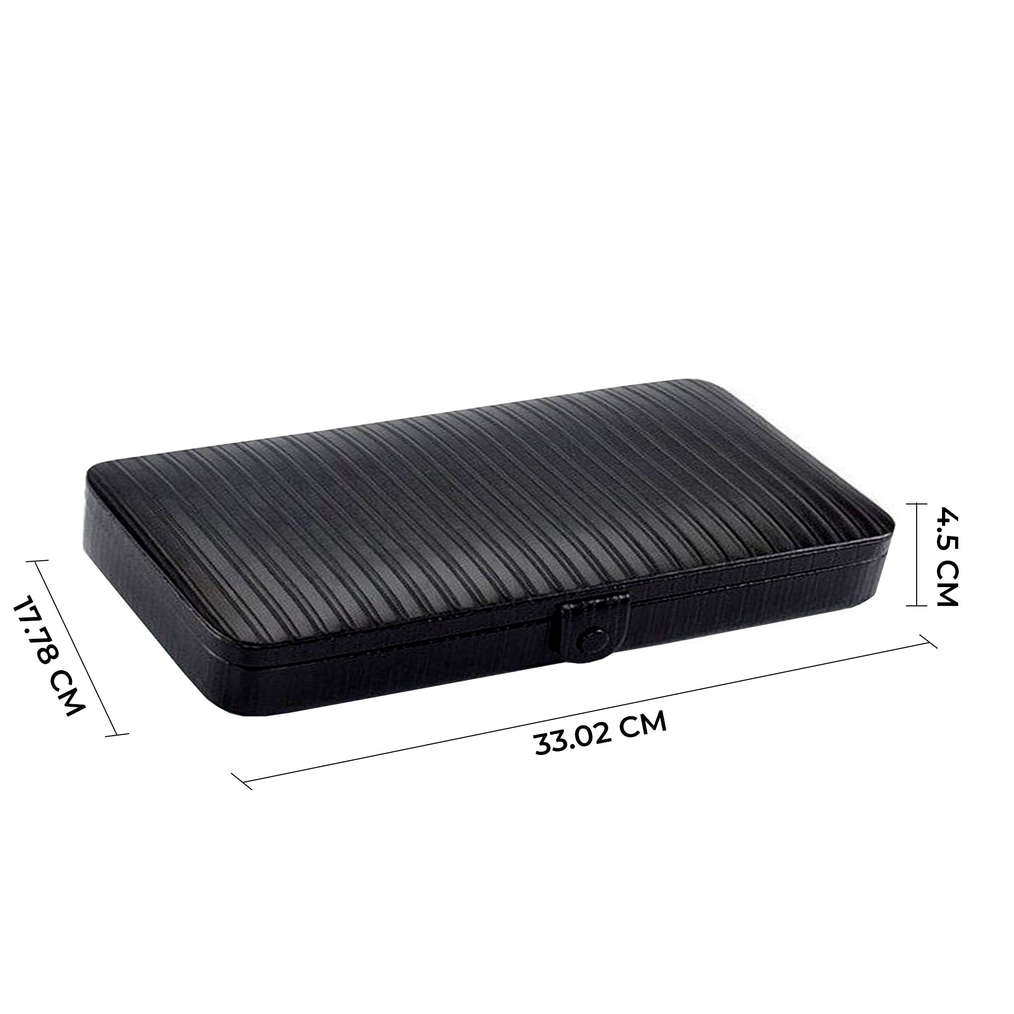 Pocket Changer II LeatherTalks