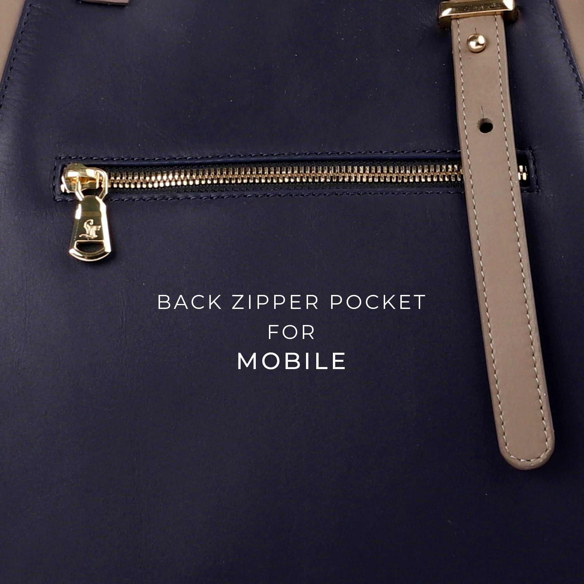 totebagsforwomenleather