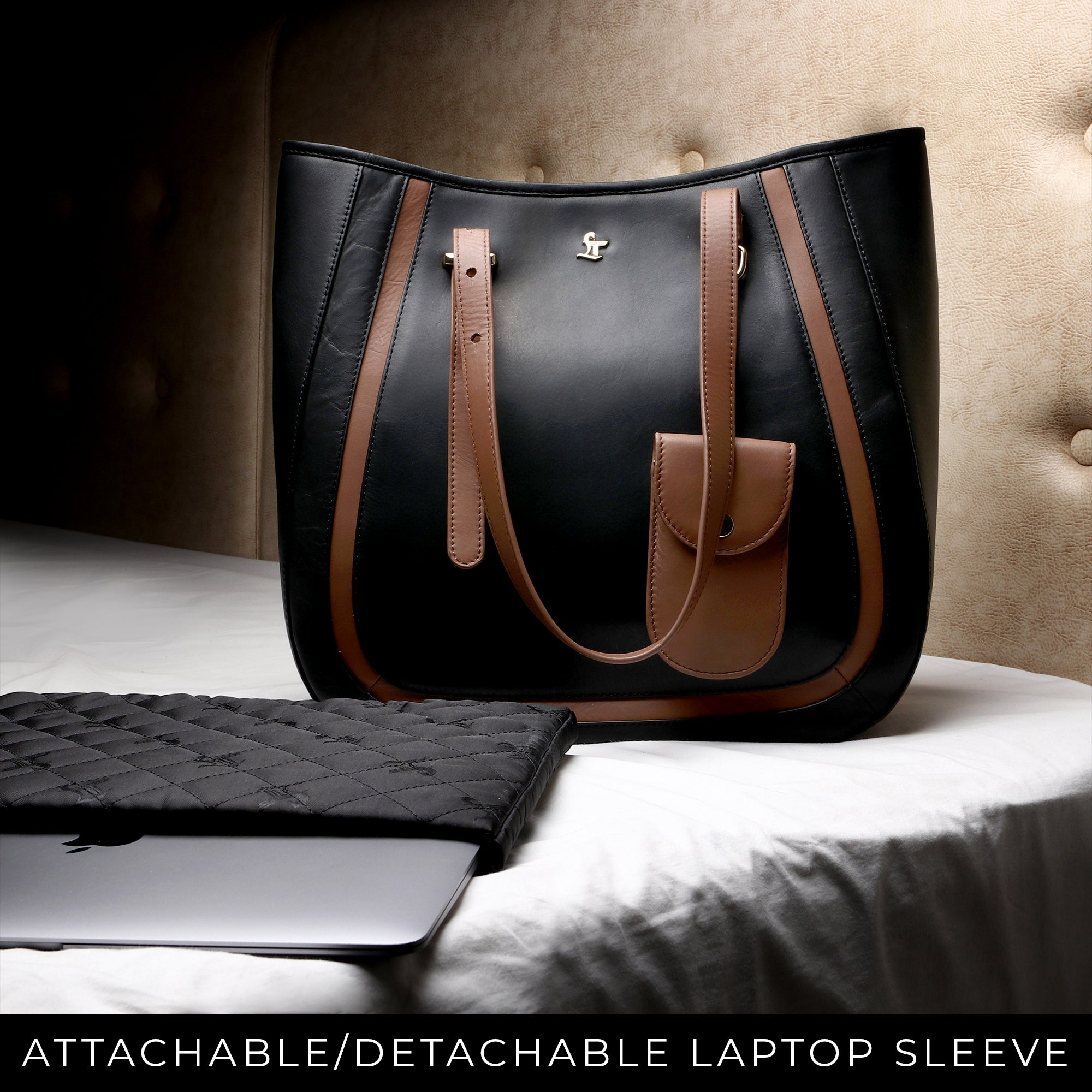 toteleatherbagsforwomen