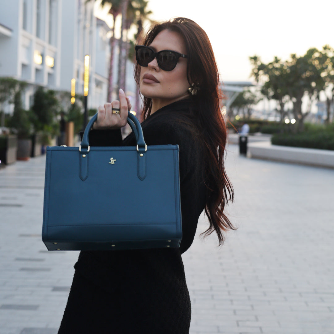 corporate gifts for women