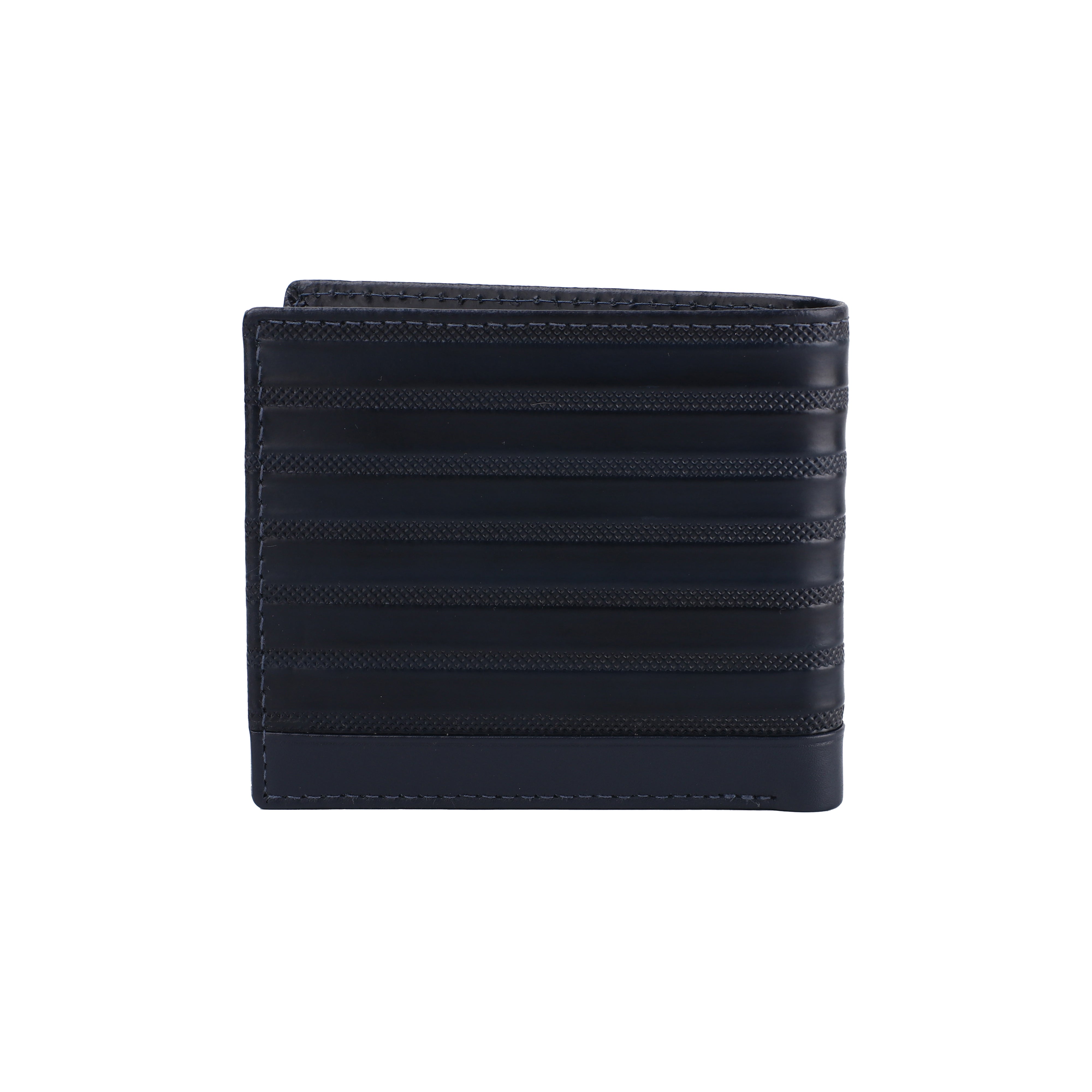 leather wallet for men