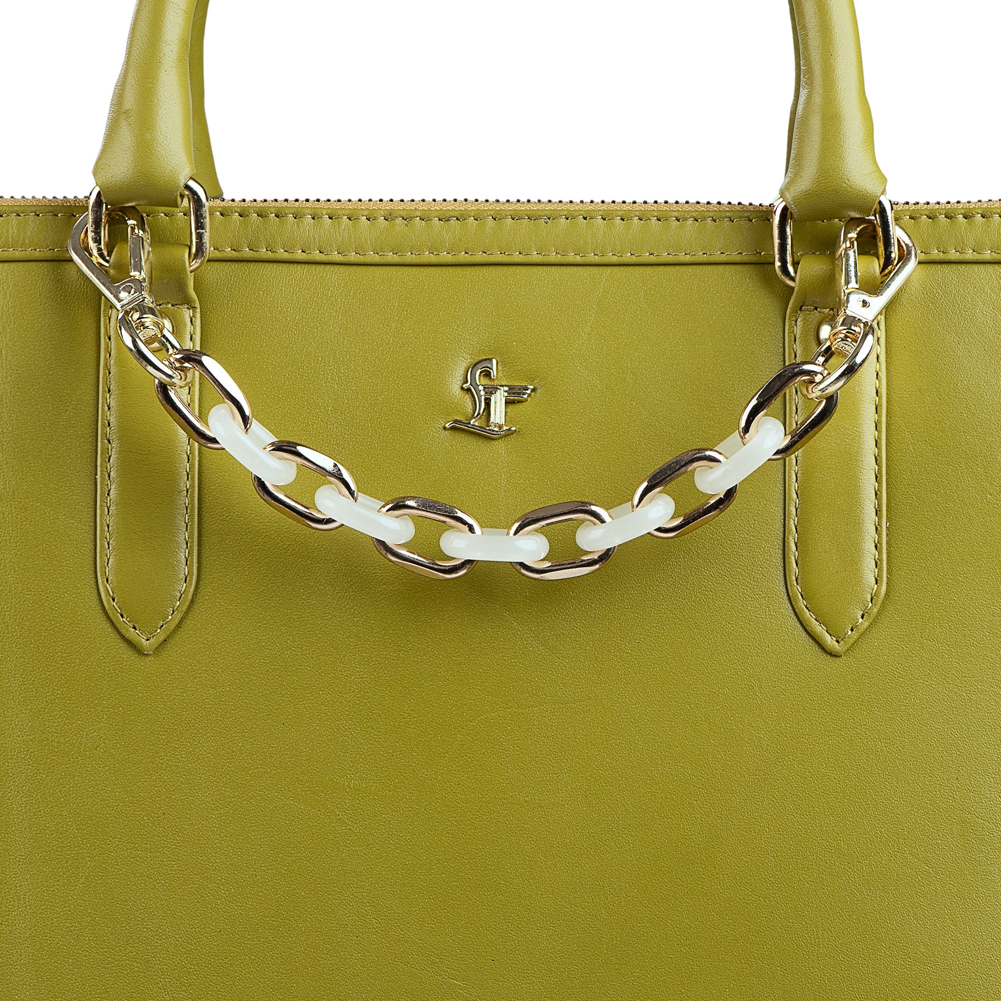 luxury handbag for women