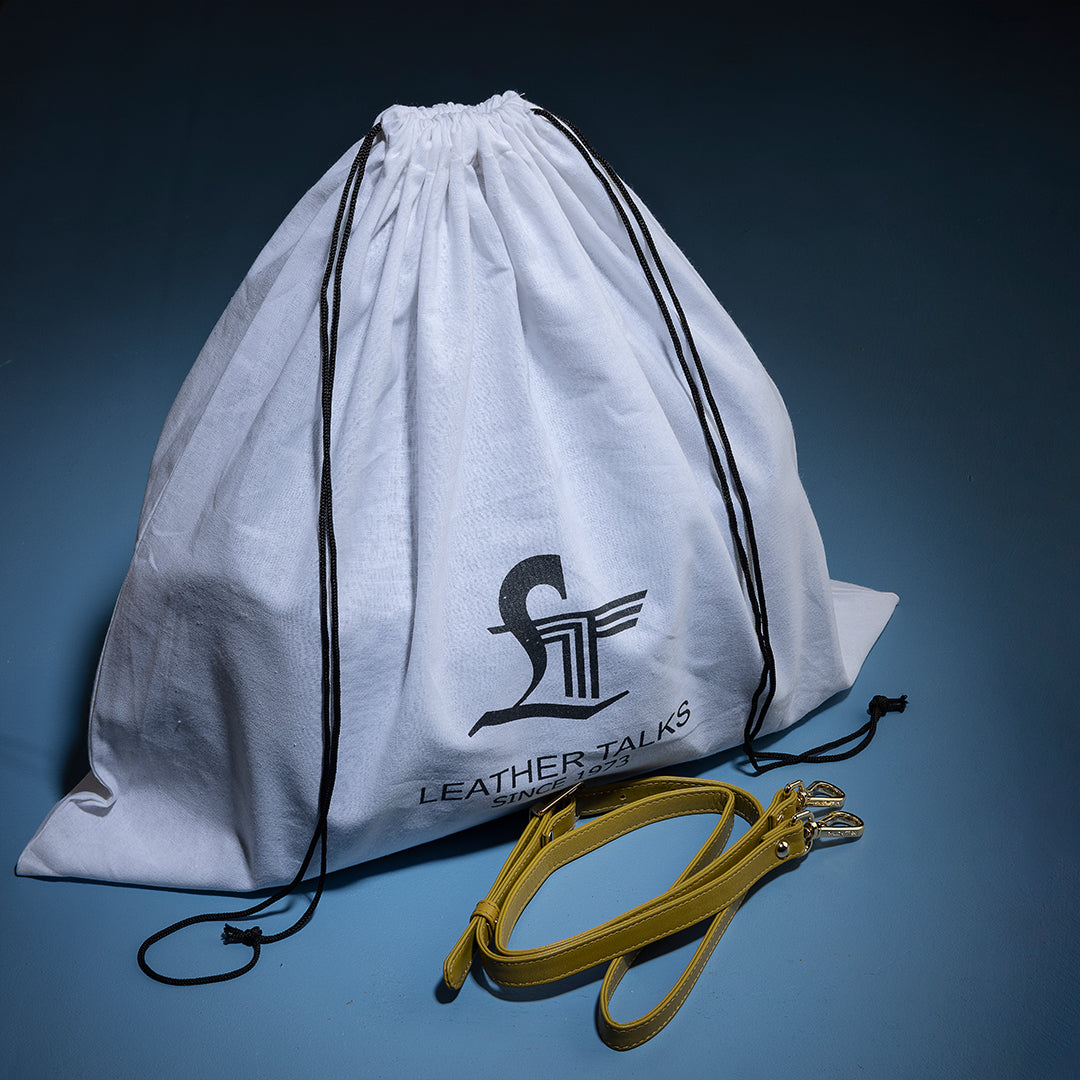 corporate gifts for women