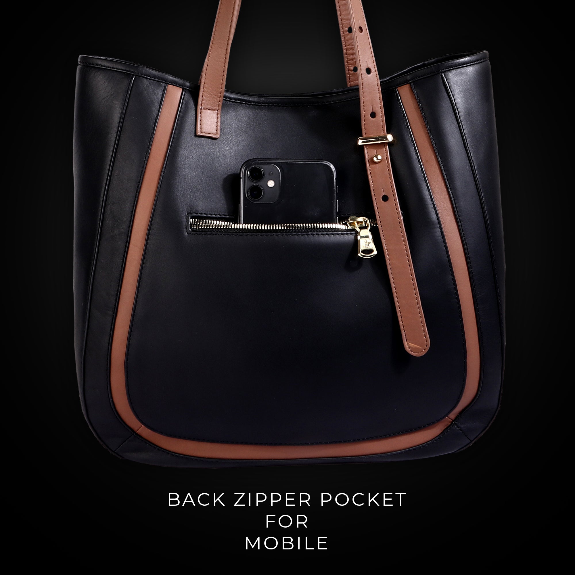 womensleathertotehandbags