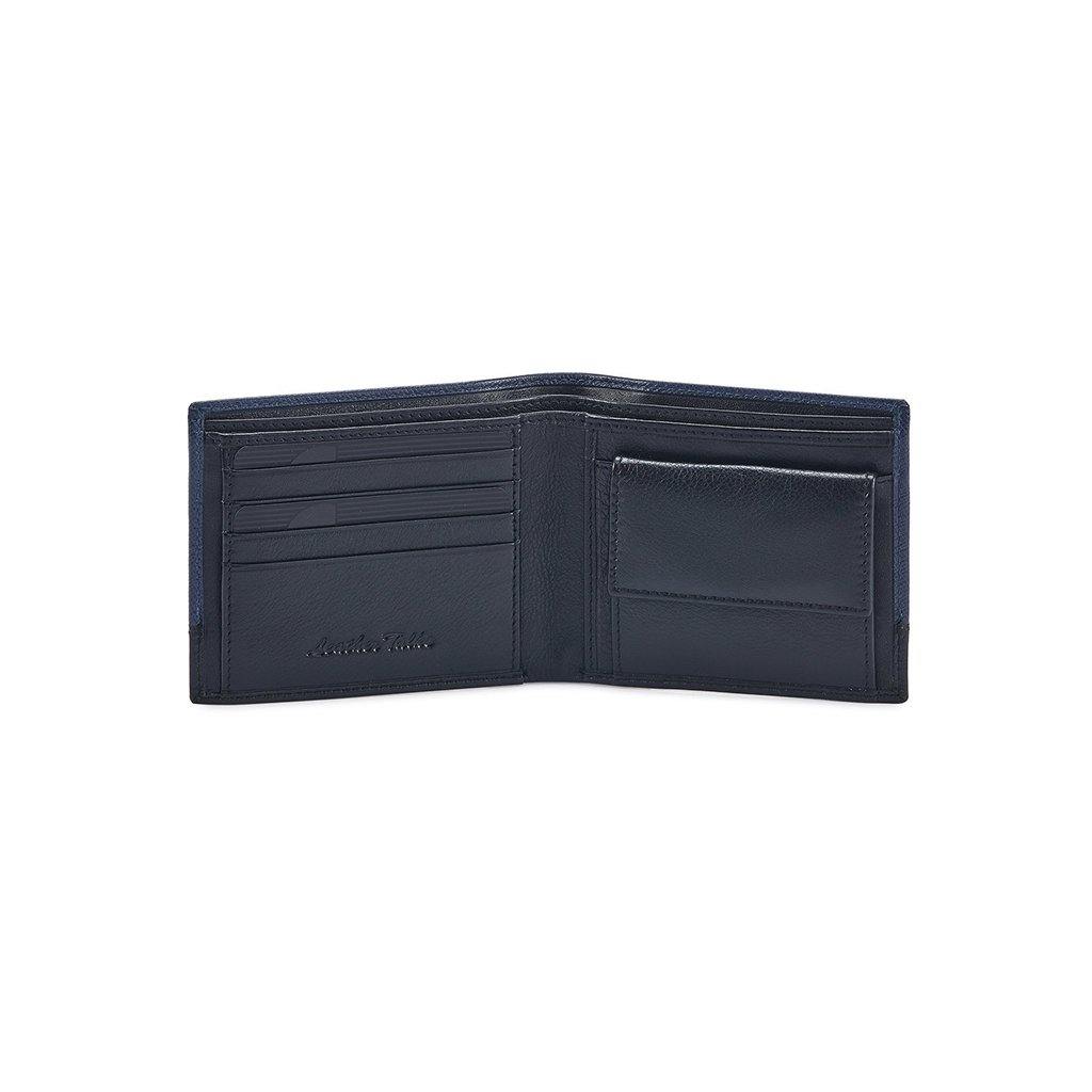 Fabula - Leather Talks