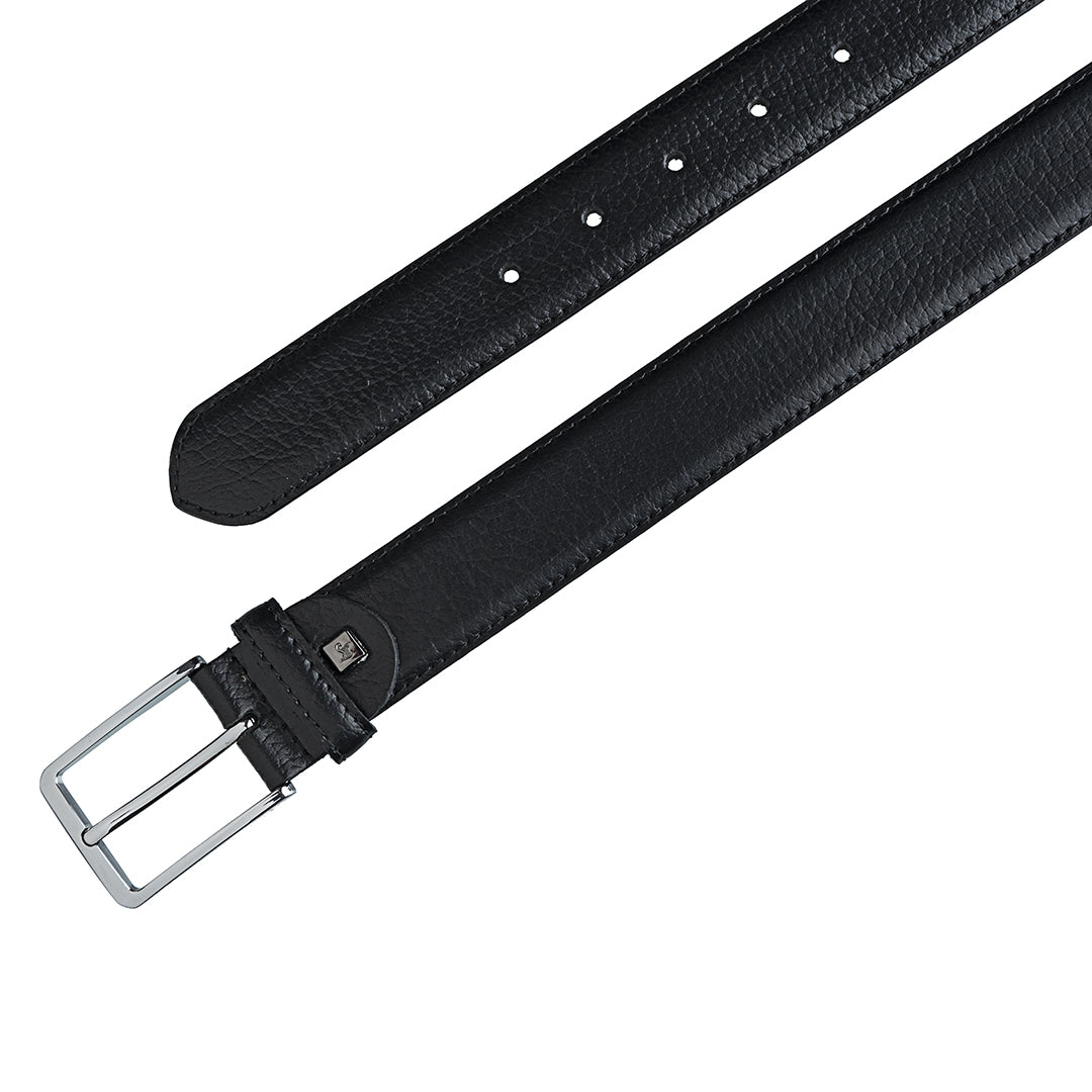 Waist belt for men