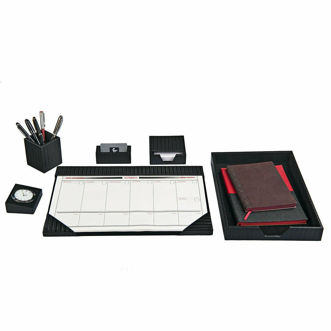 Keep memo and loose stationaries items