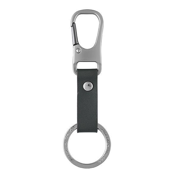 TYLER - Leather Talks