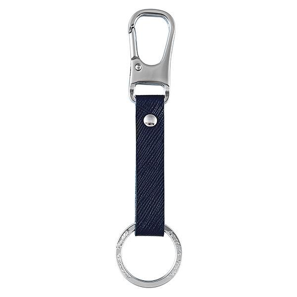 CLORETS KEYRING - Leather Talks