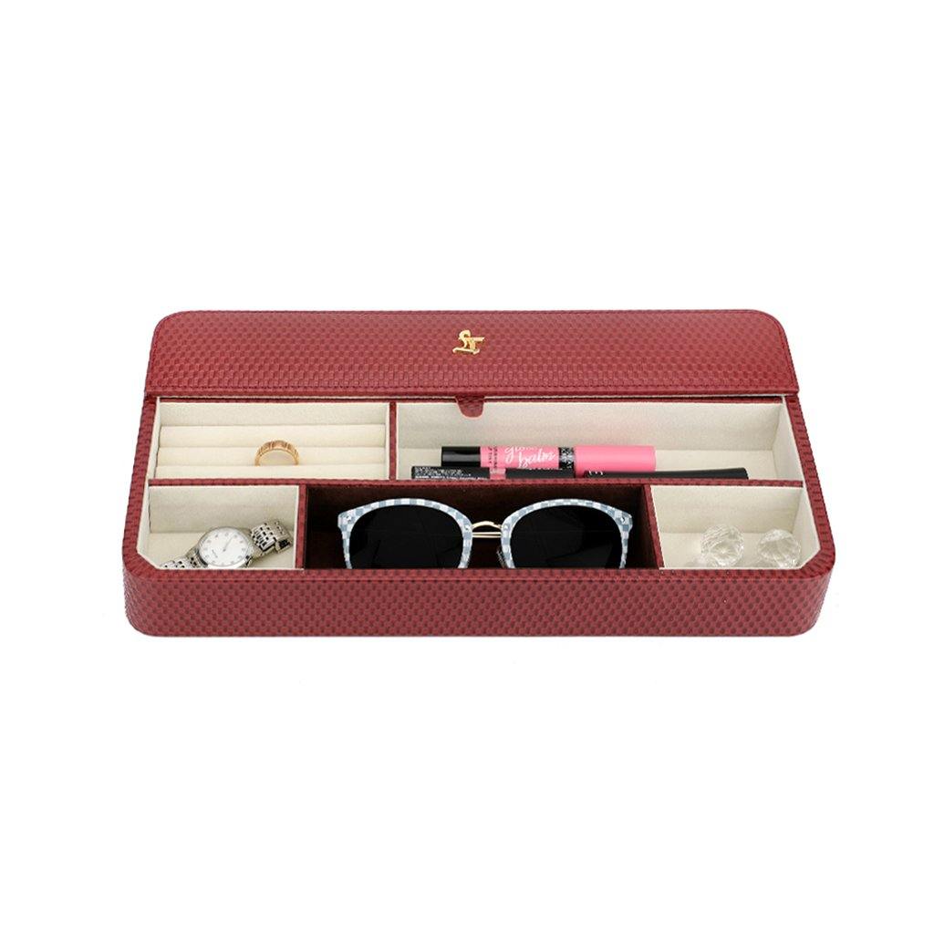 Ladies Pocket Changer - Leather Talks