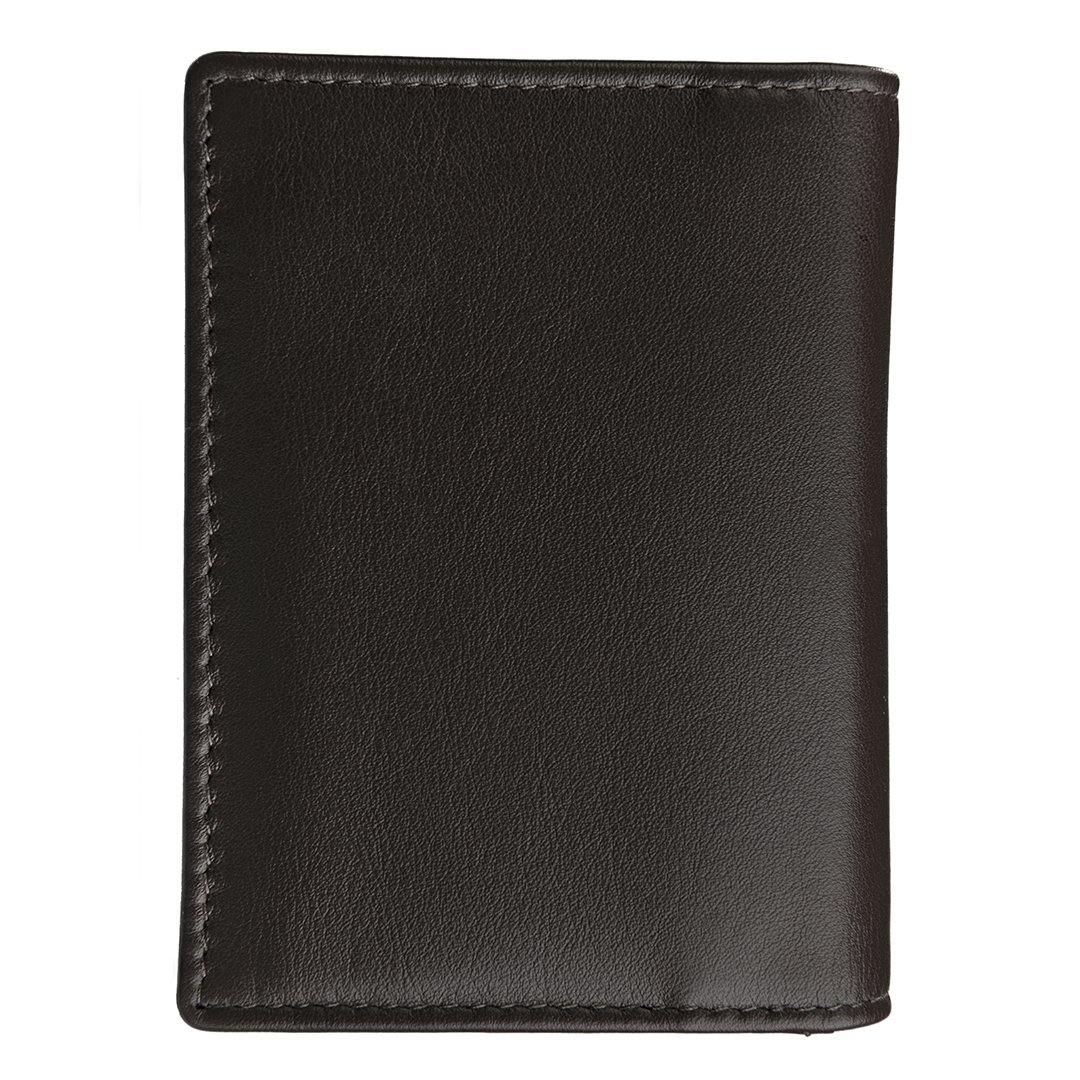 Uno IV Card Case - Leather Talks