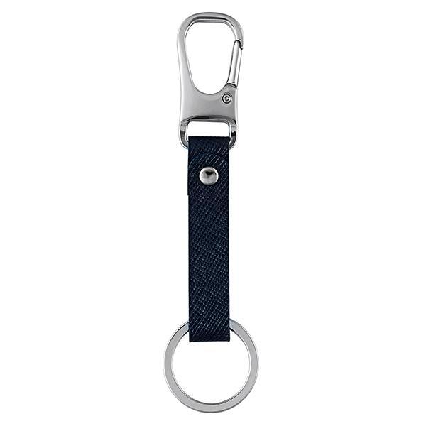 CLORETS KEYRING - Leather Talks