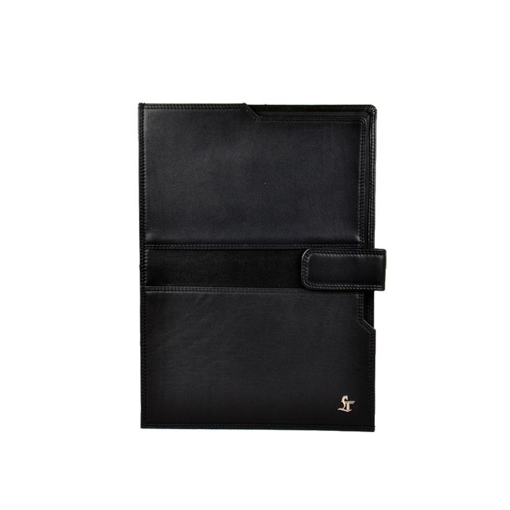 Document Manager I - Leather Talks