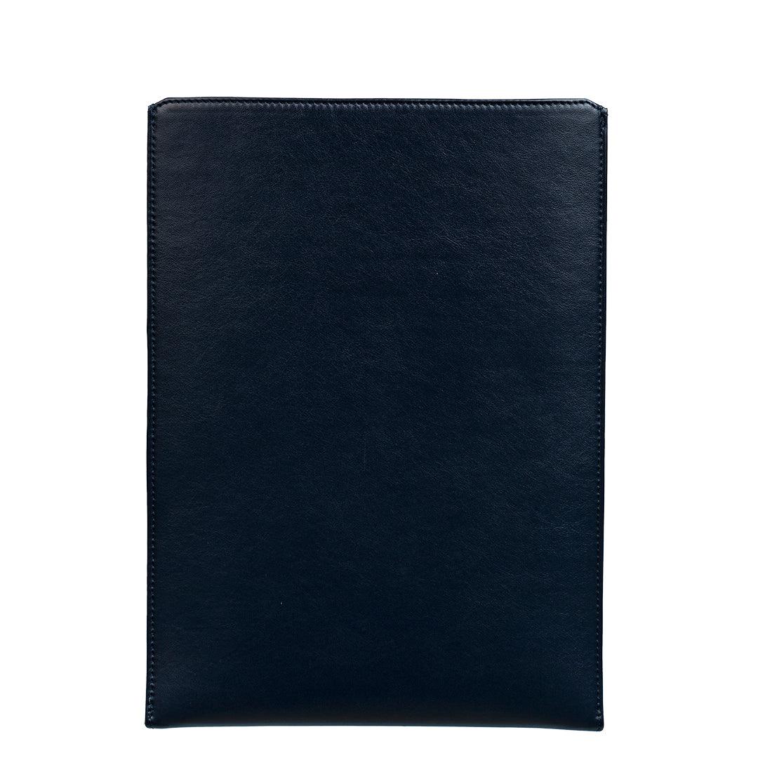 Laptop Sleeve - Leather Talks
