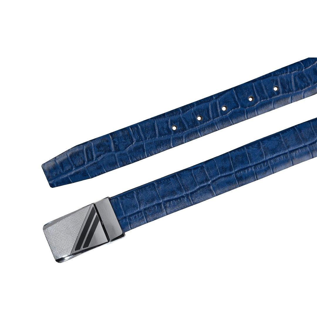 Men's Wallet and Belt Gift Set - Leather Talks