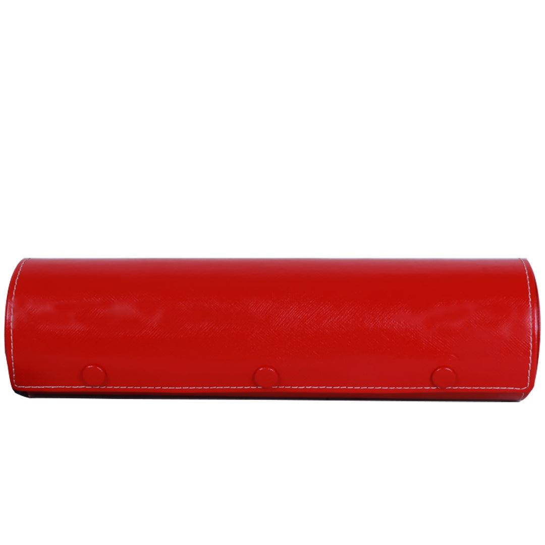 Bangle Roll 10'' - Leather Talks