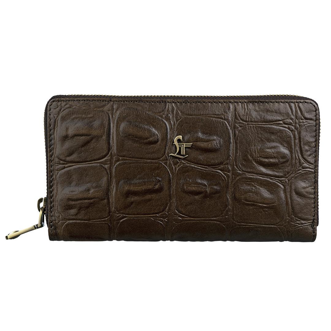 premium wallet for women