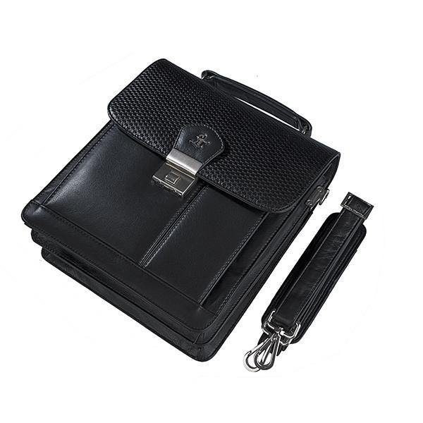 Branded Bags for Men