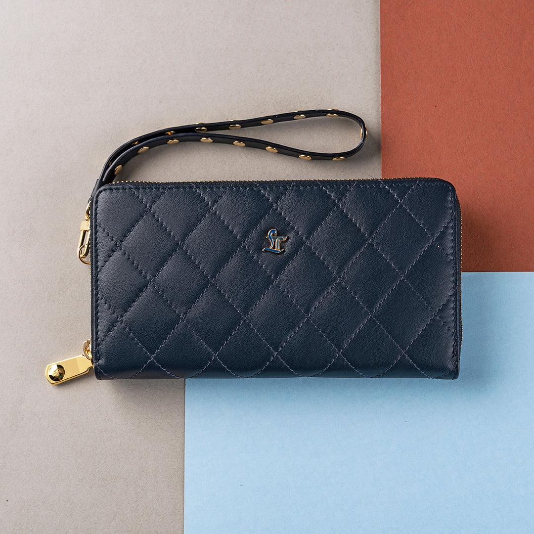 Ladies wallet brands I Ladies wallet online I Wallet for Women