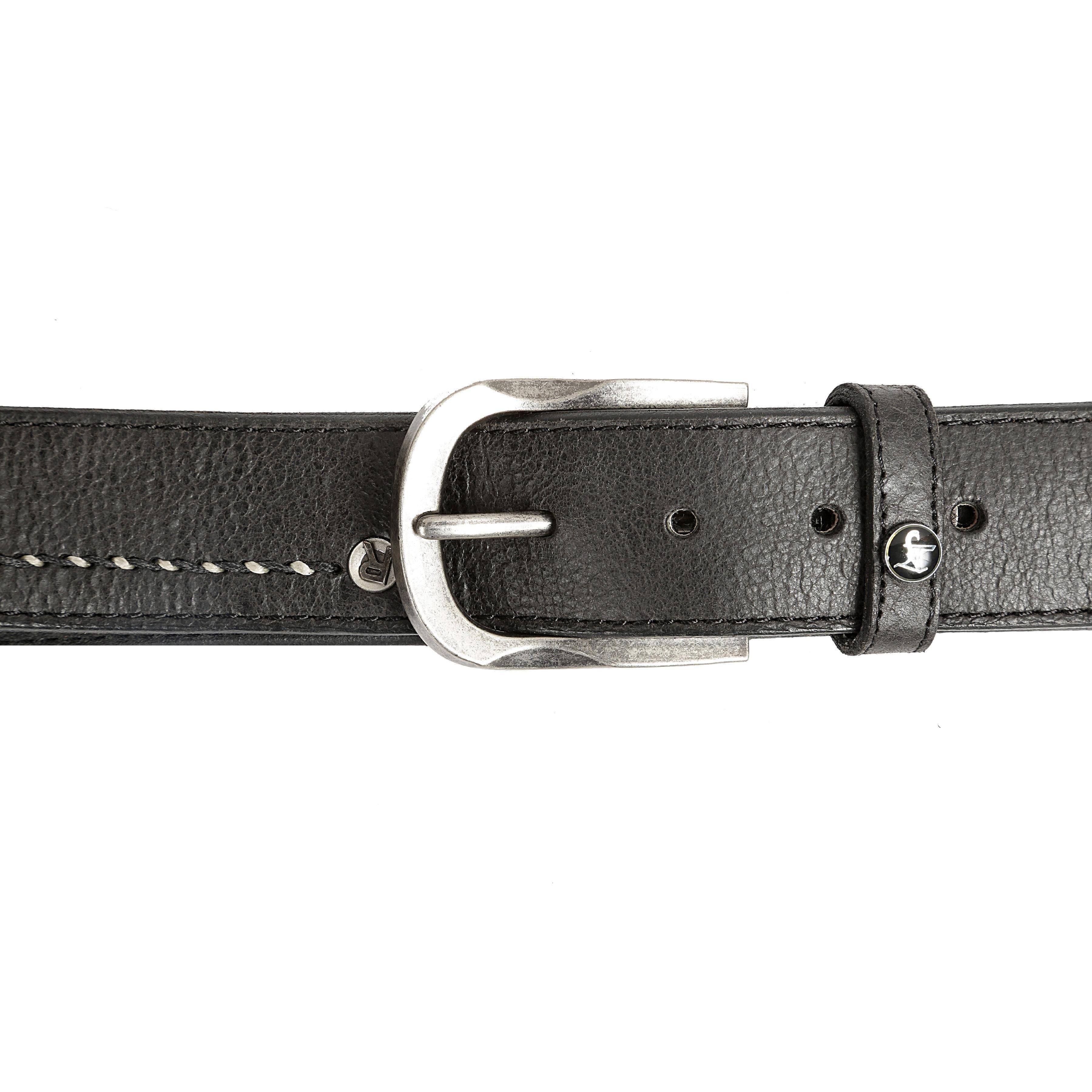 MANIFESTO - Leather Talks