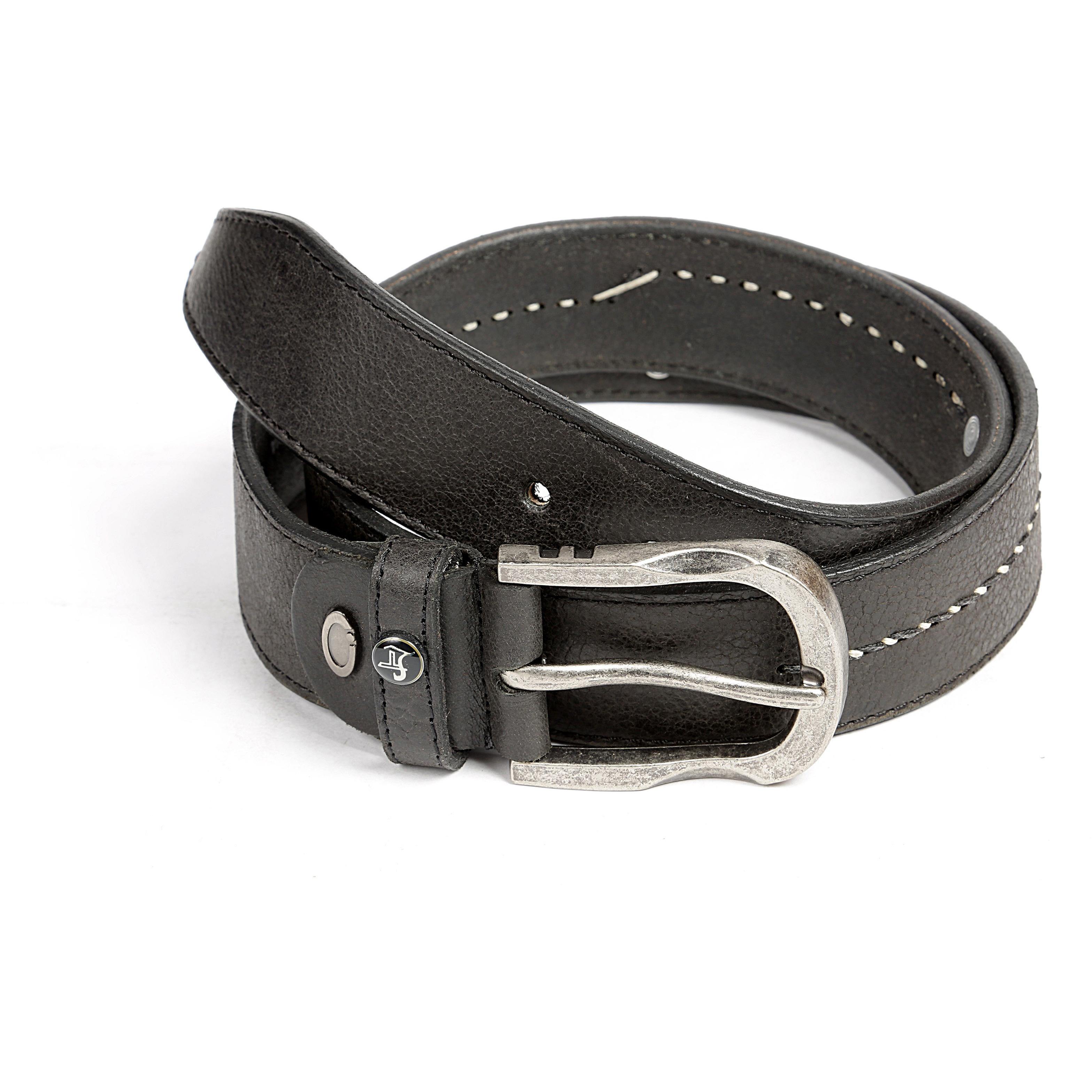 MANIFESTO - Leather Talks