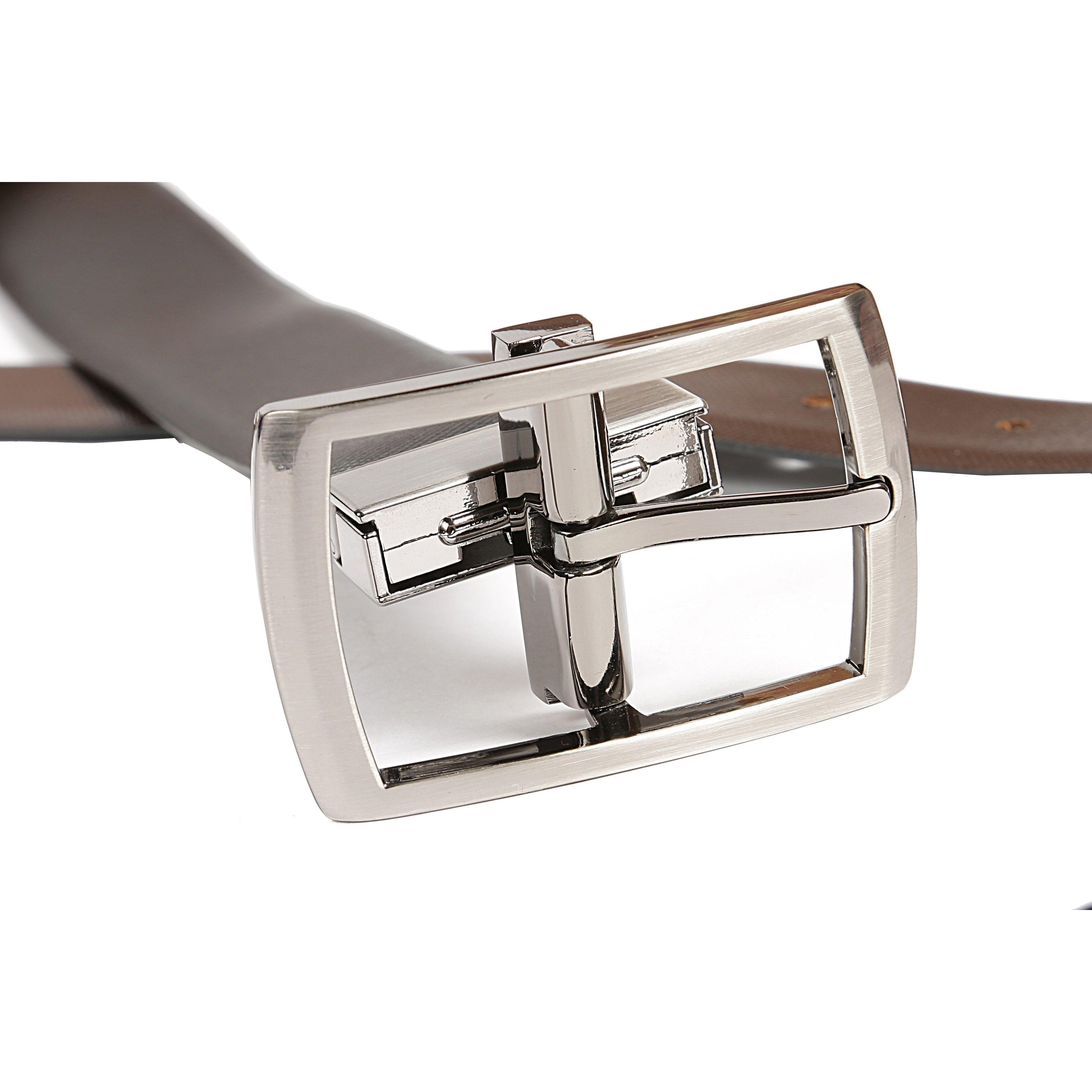 SAFIANO - Leather Talks