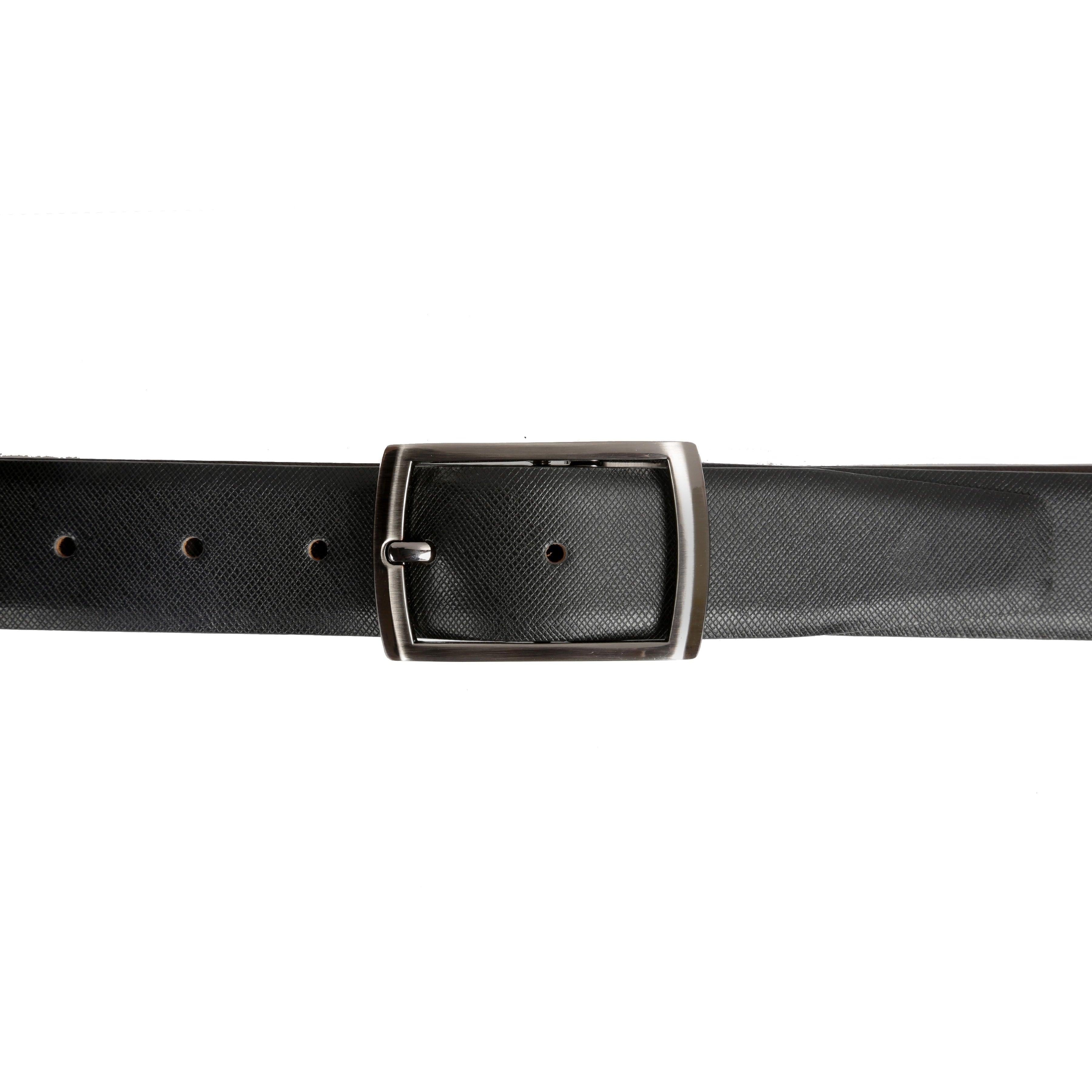 SAFIANO - Leather Talks