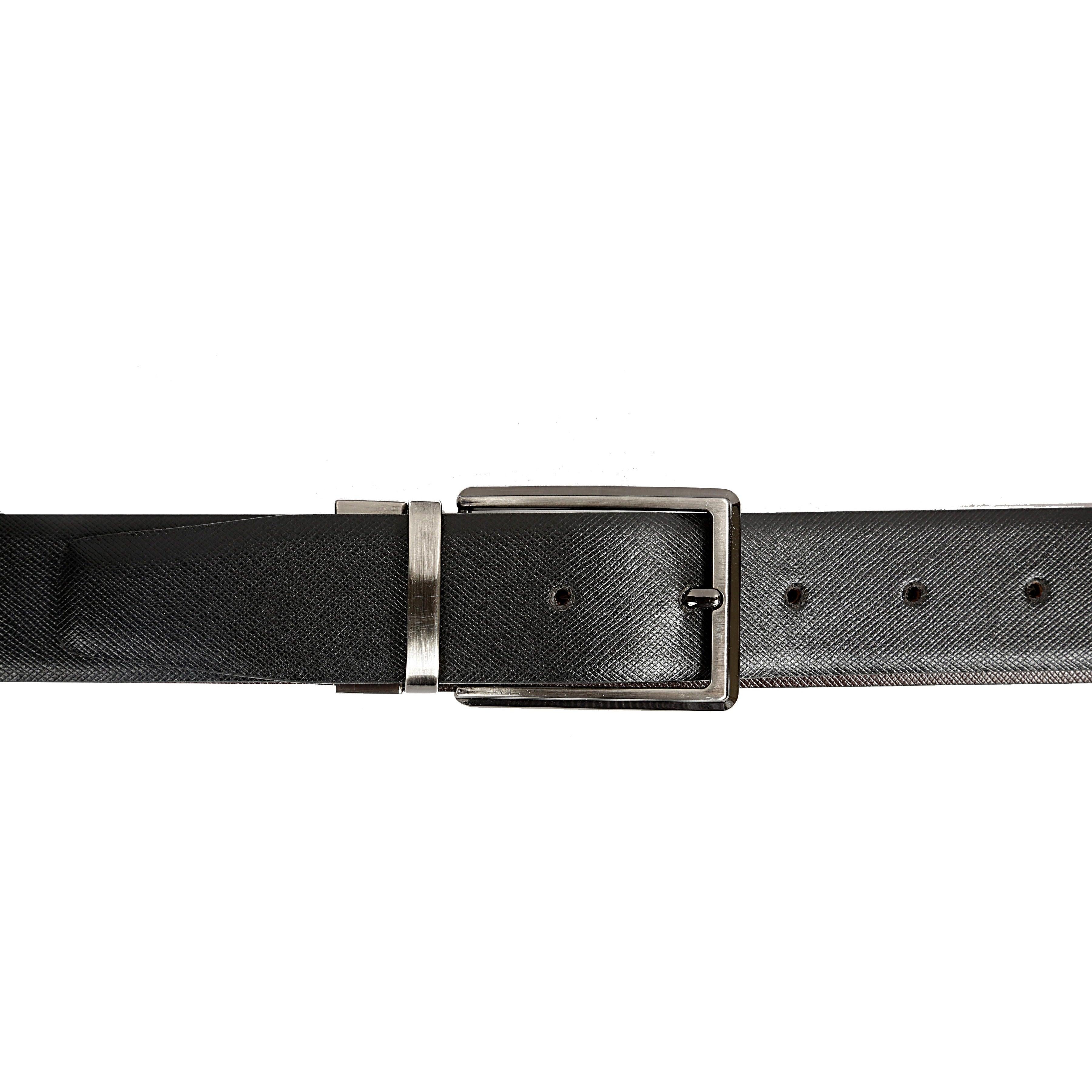 SAFIANO - Leather Talks