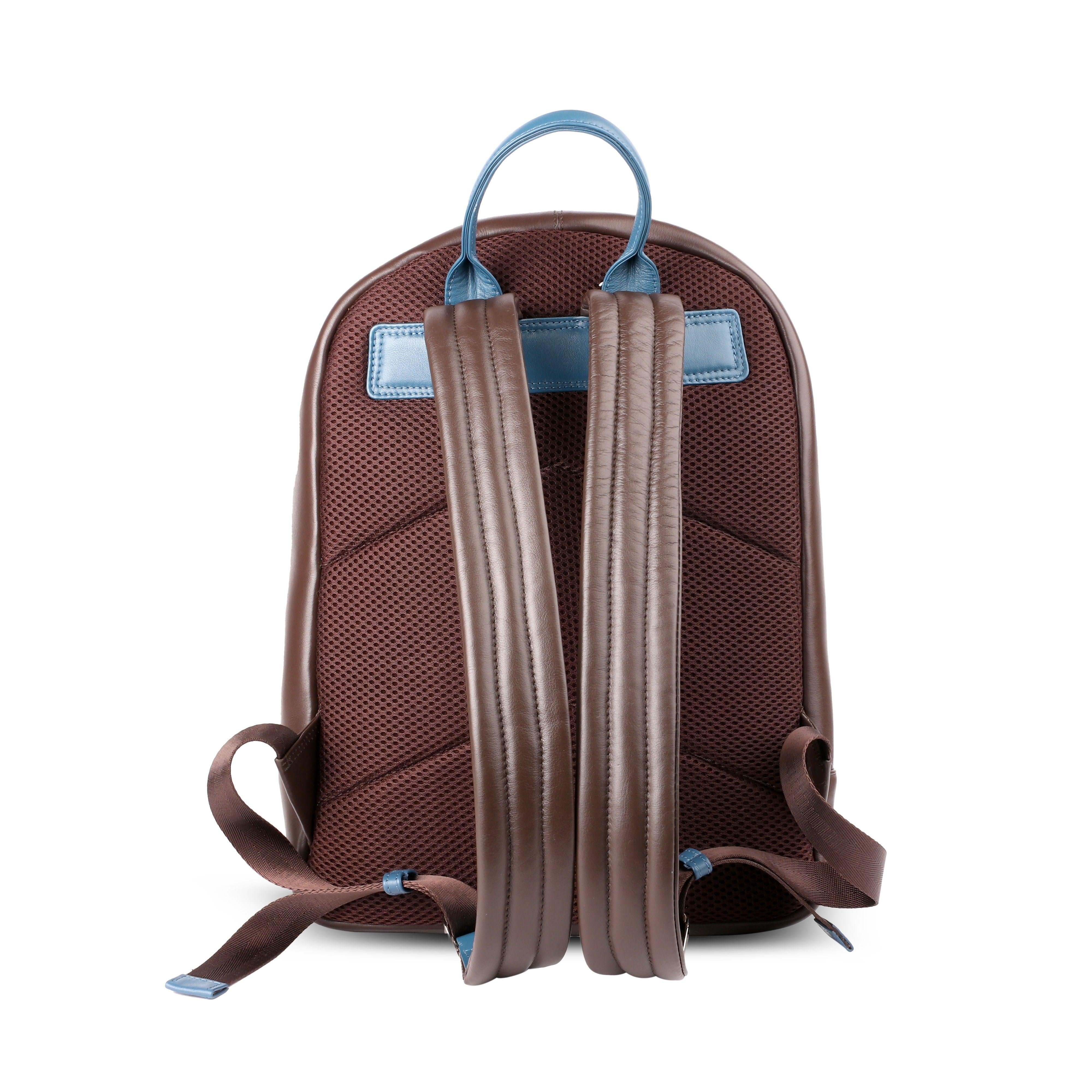 Shoulder Bags for Men
