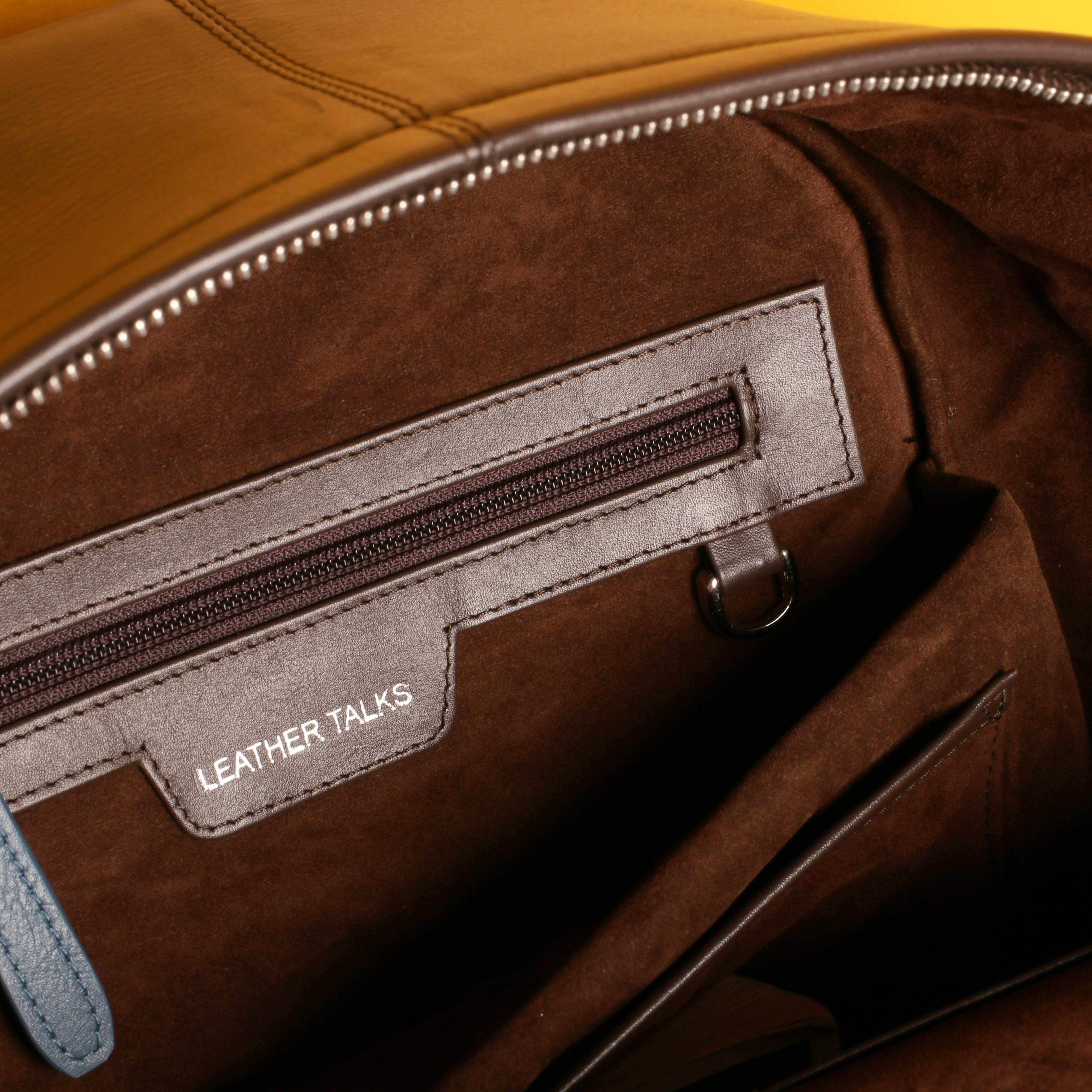 Office Laptop Backpack