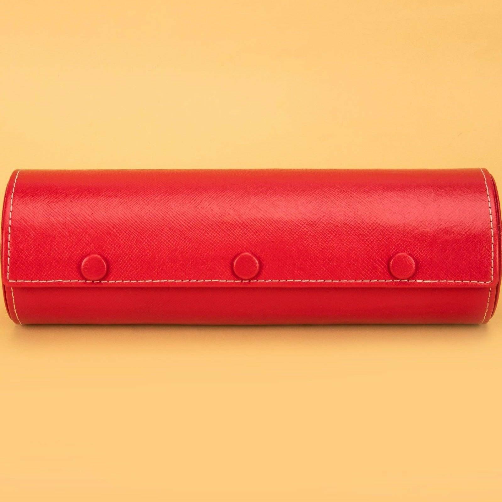 Bangle Roll 10'' - Leather Talks