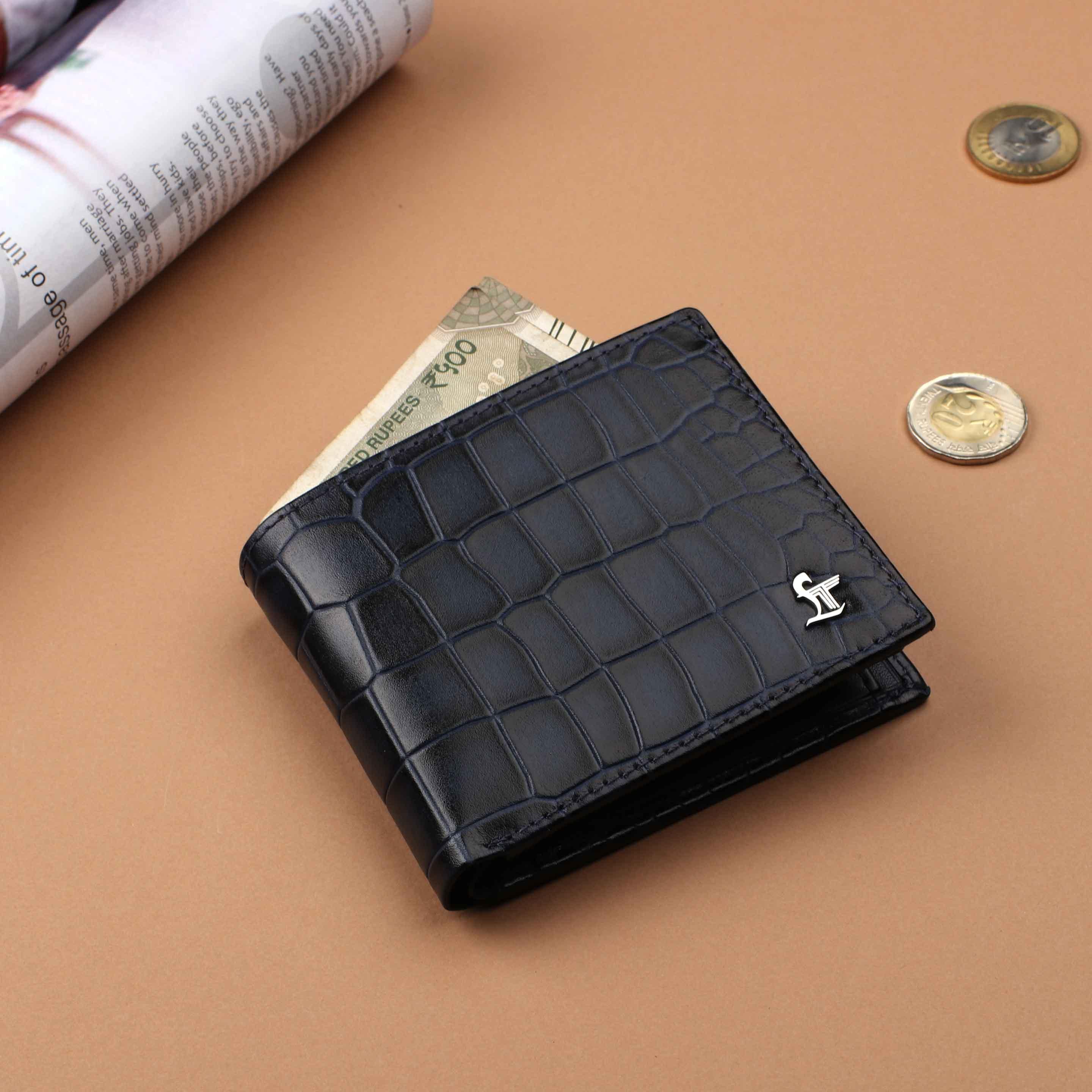 wallet for men