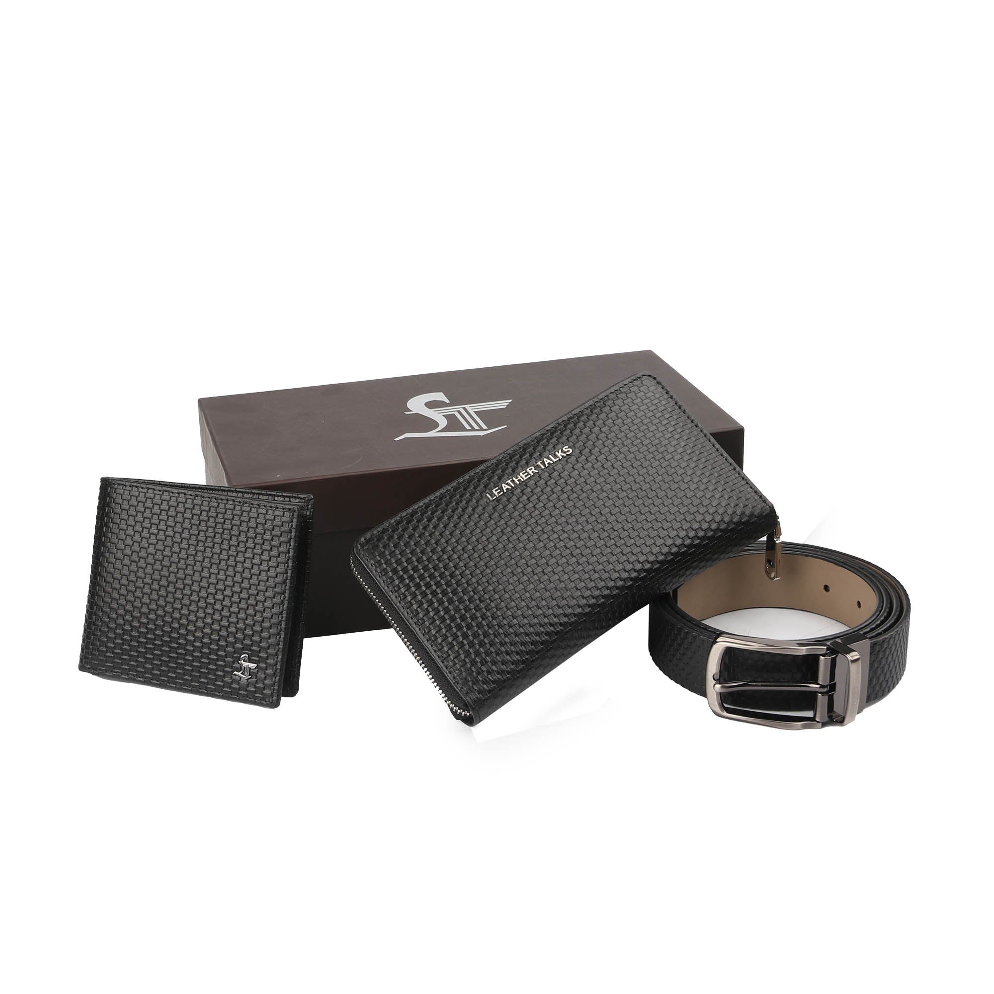 Gift Set for Men and women