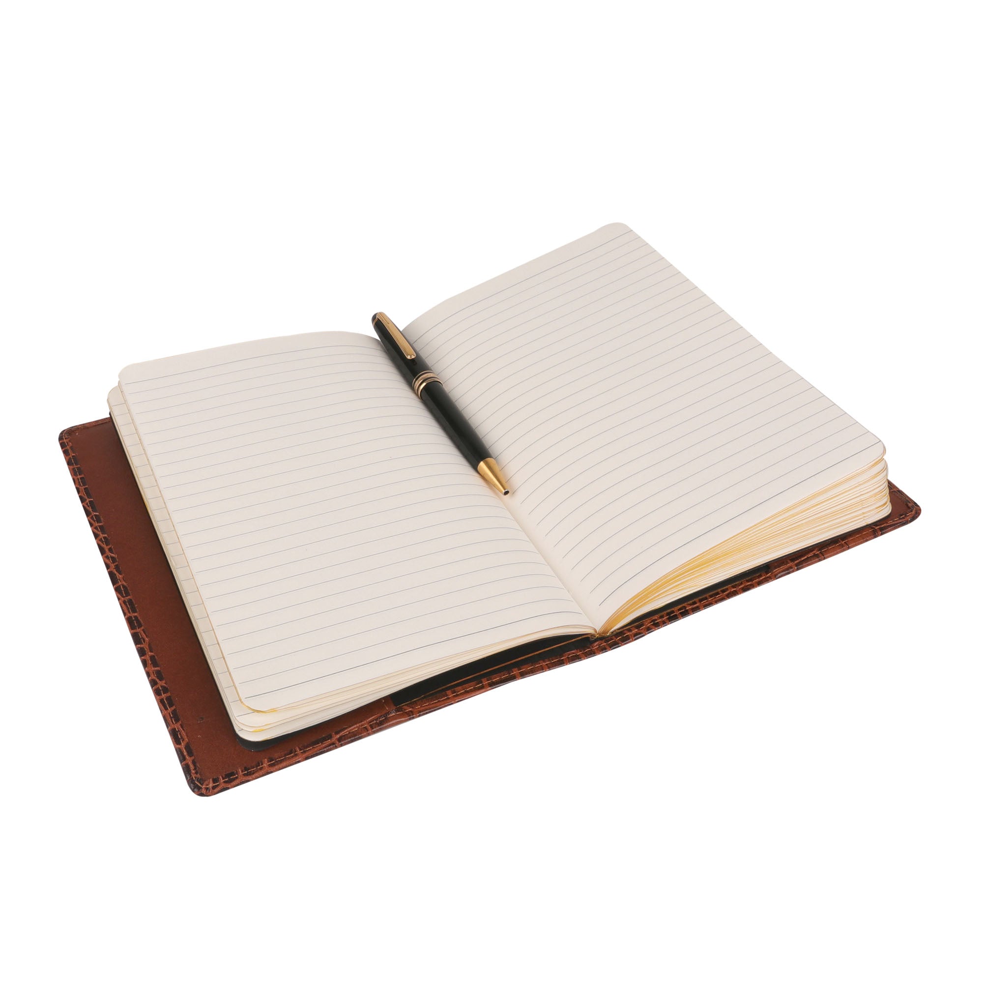 Write your thoughts and event