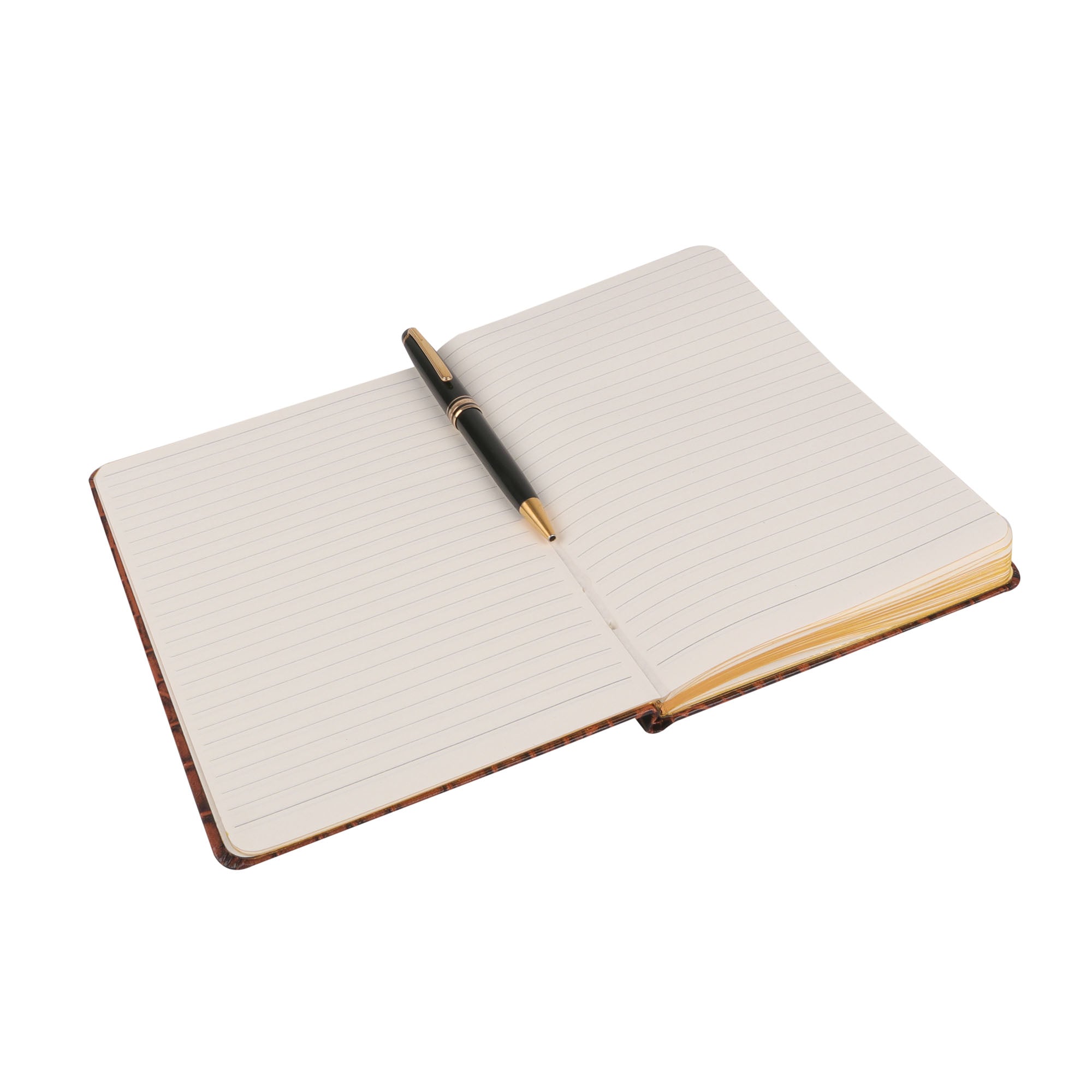 Write your thoughts and event