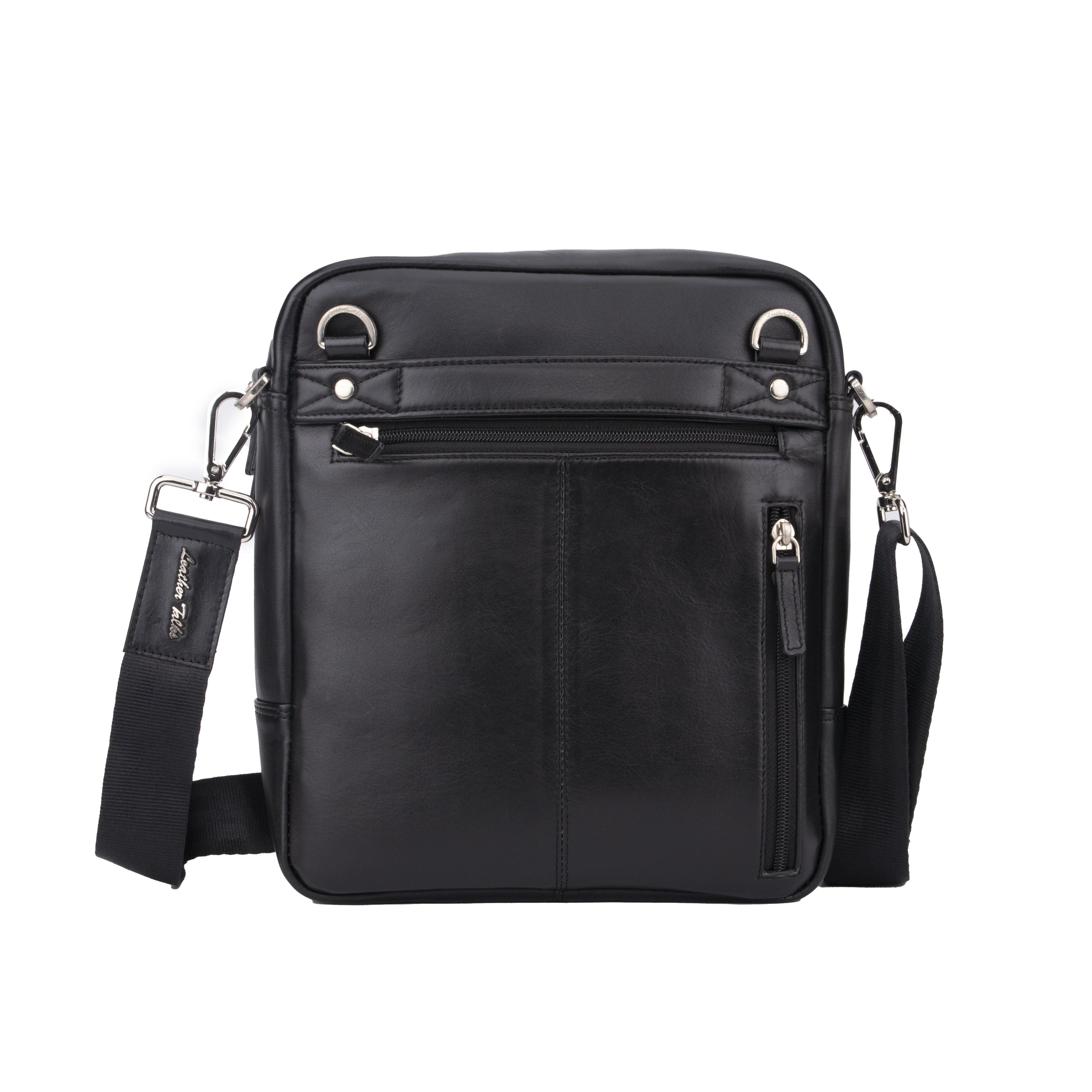 Stylish Bags for Men