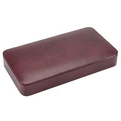 POCKET CHANGER - Leather Talks